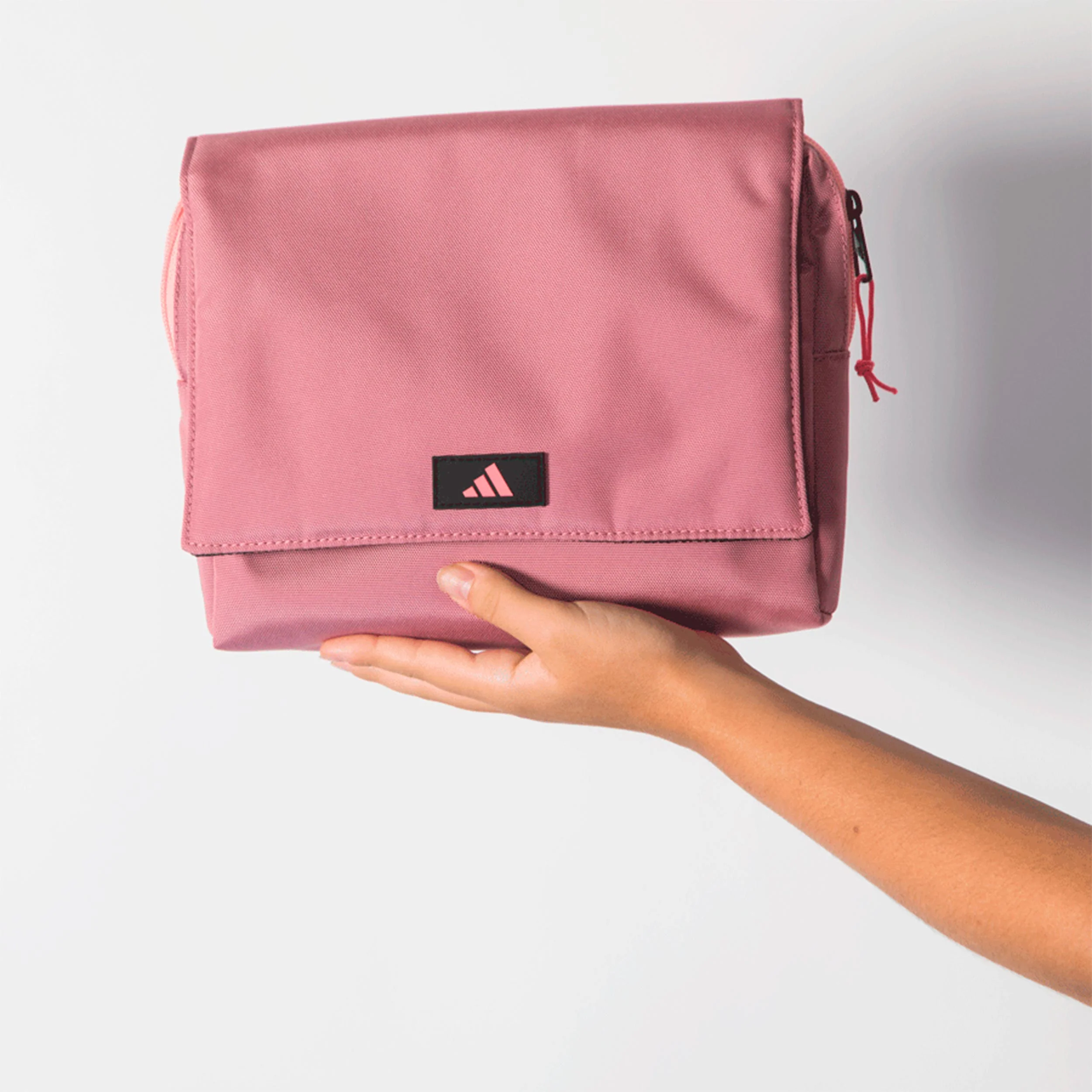 Accesory Neceser - rosa - Image 3