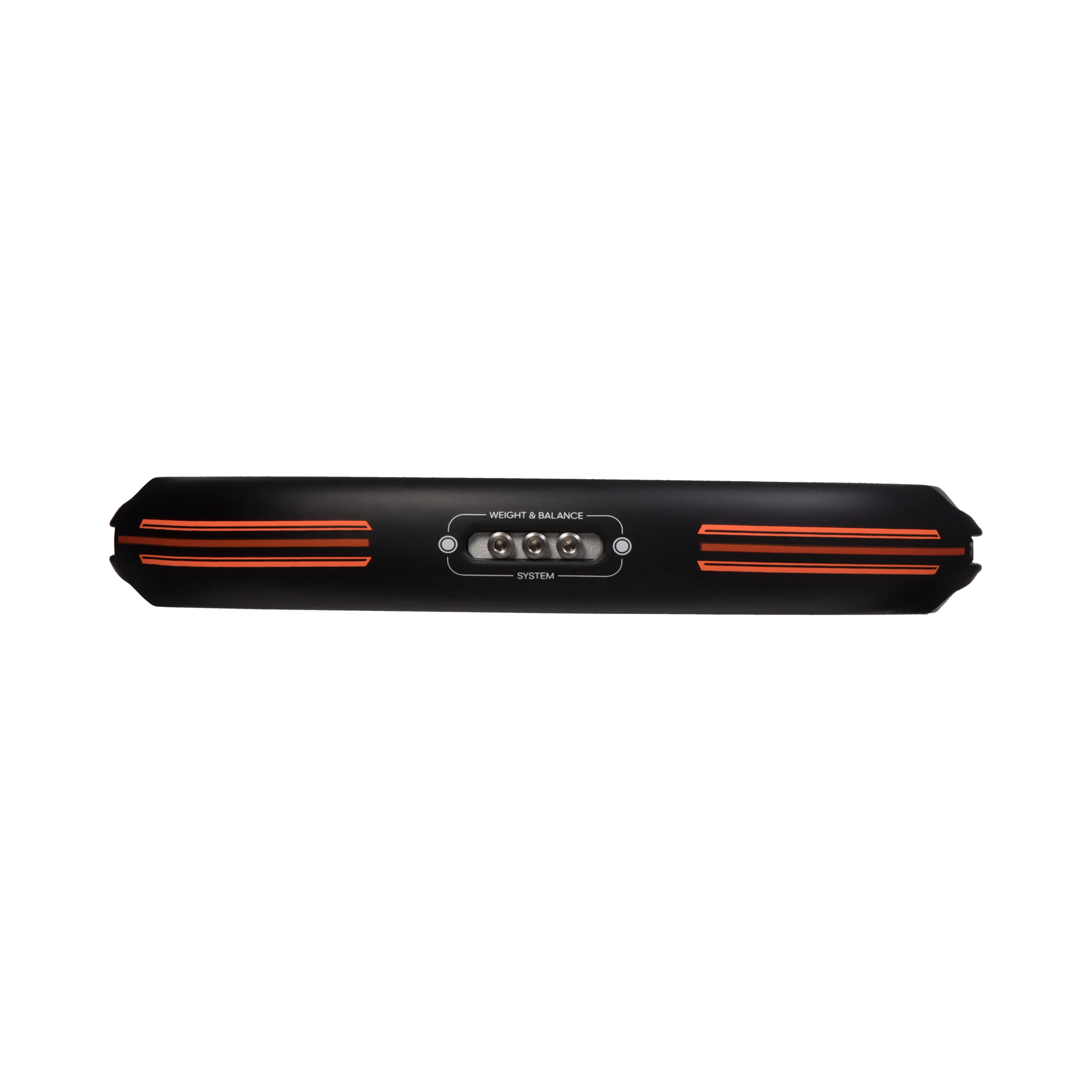 Adipower Multiweight CTRL 3.3 Pala de pádel - Image 8
