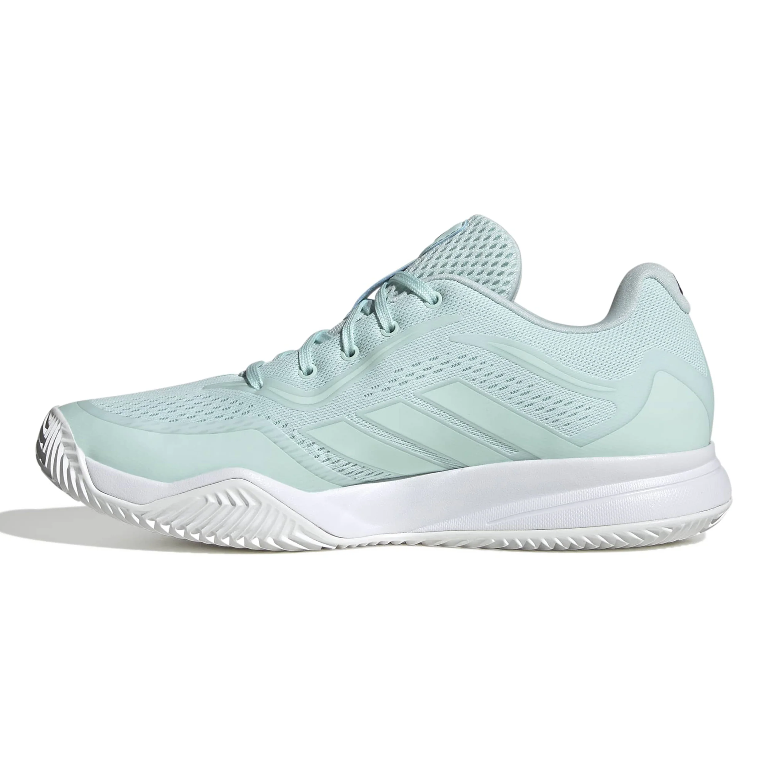 AvaFlash 2 Zapatilla todas las superficies Mujeres - menta, blanco - Image 2