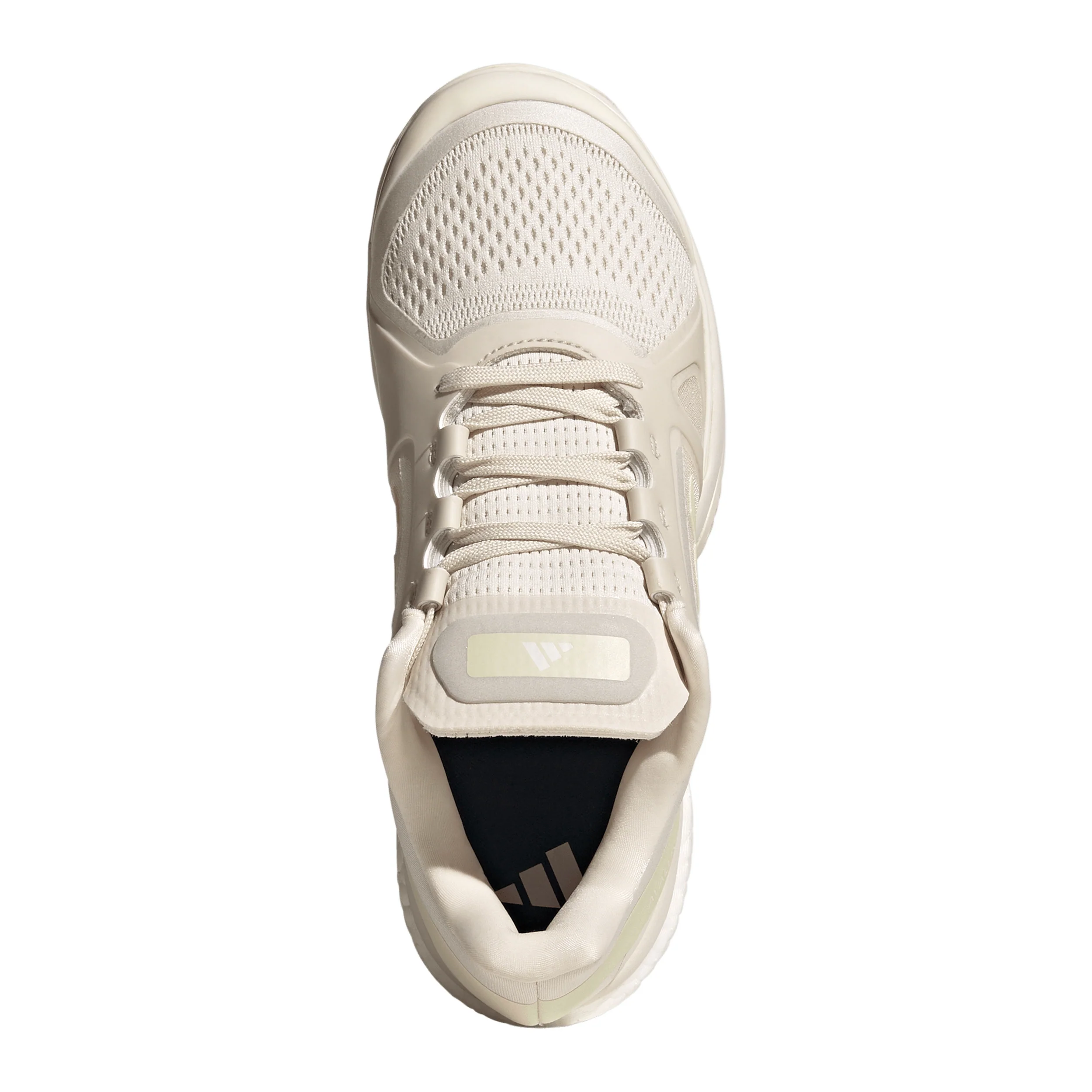 Avaluxe Zapatilla todas las superficies Mujeres - blanco - Image 3