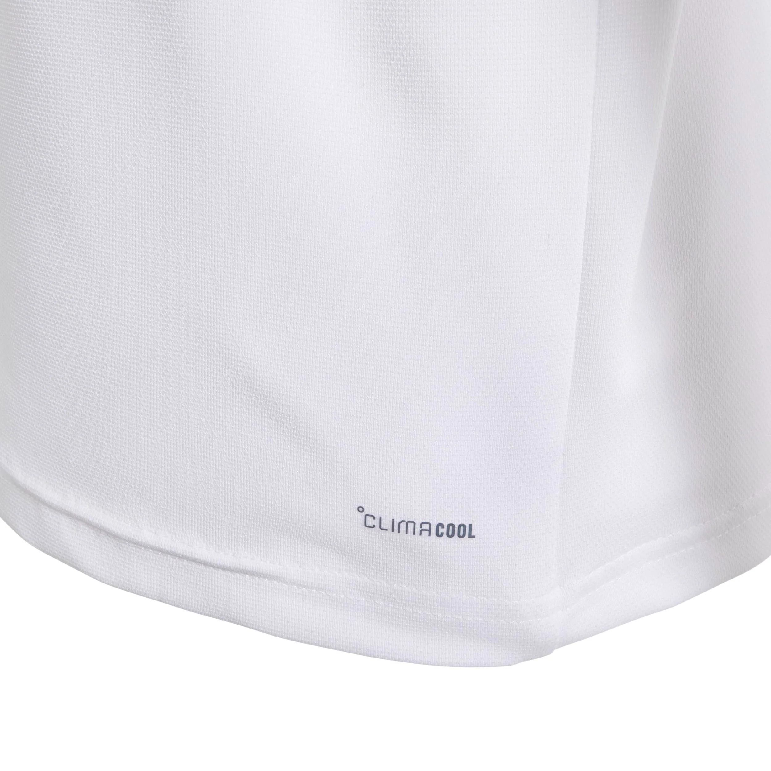 Classics Camiseta de manga corta Niños - blanco, azul - Image 5