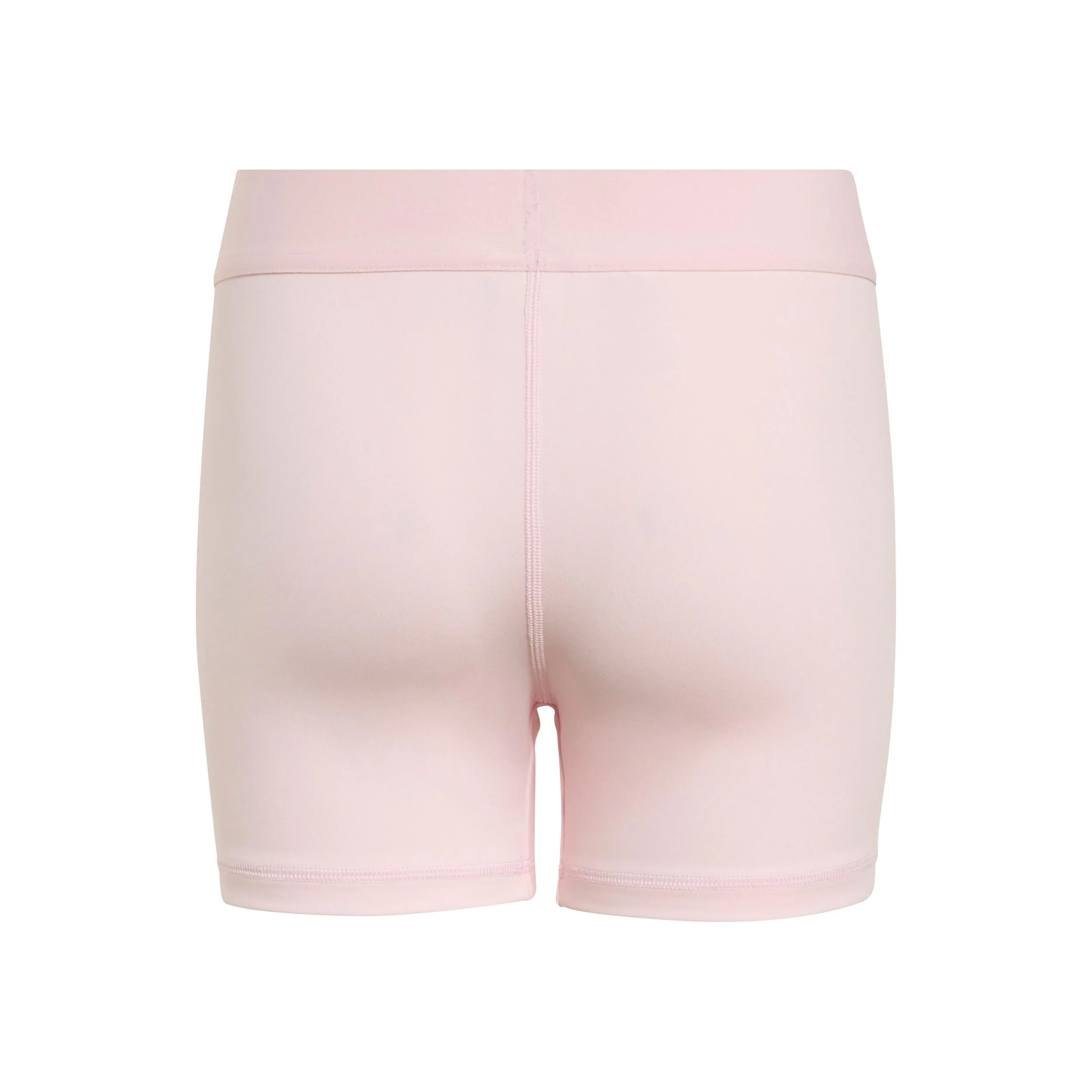Classics Vestido Niños - rosa pastel, blanco - Image 6