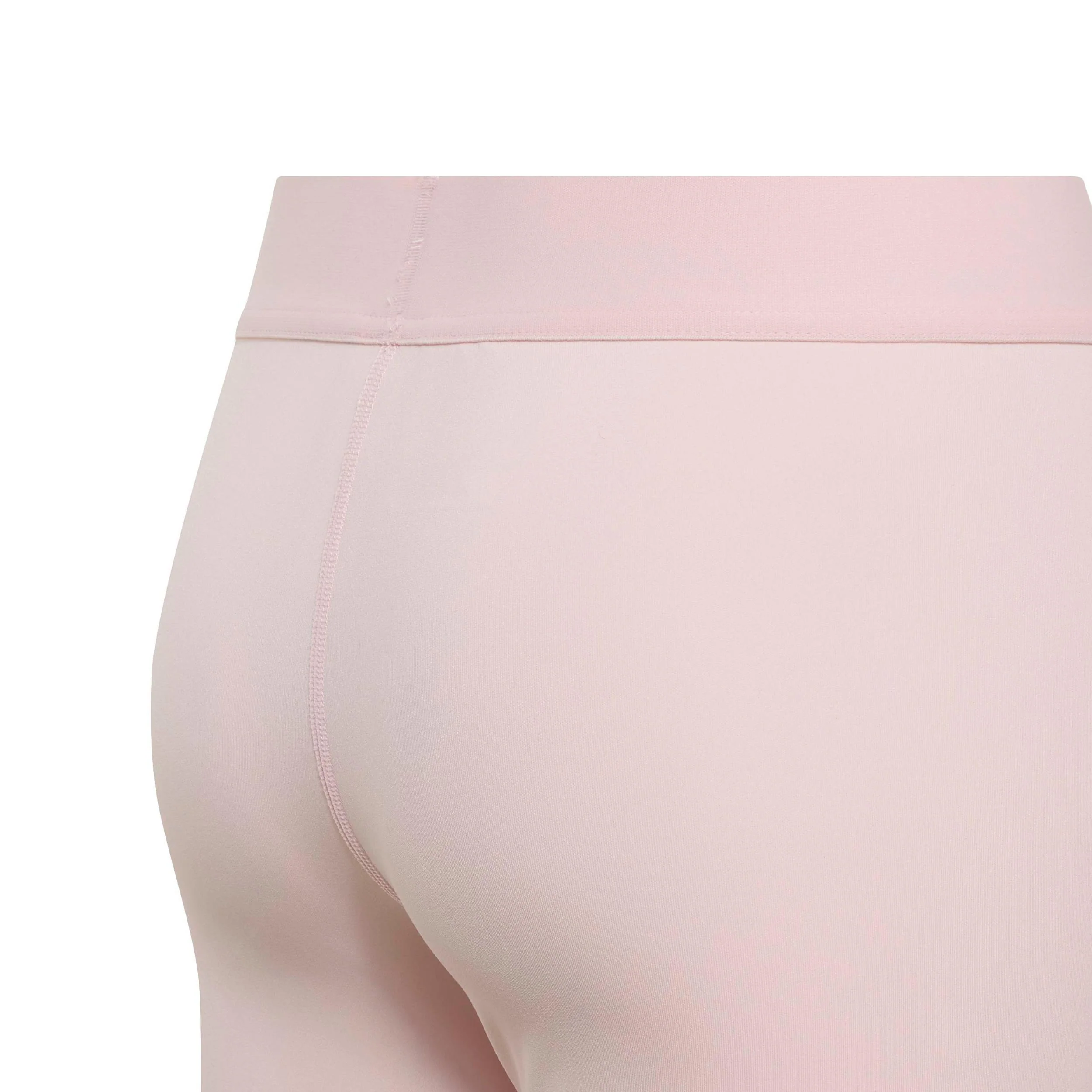 Classics Vestido Niños - rosa pastel, blanco - Image 7