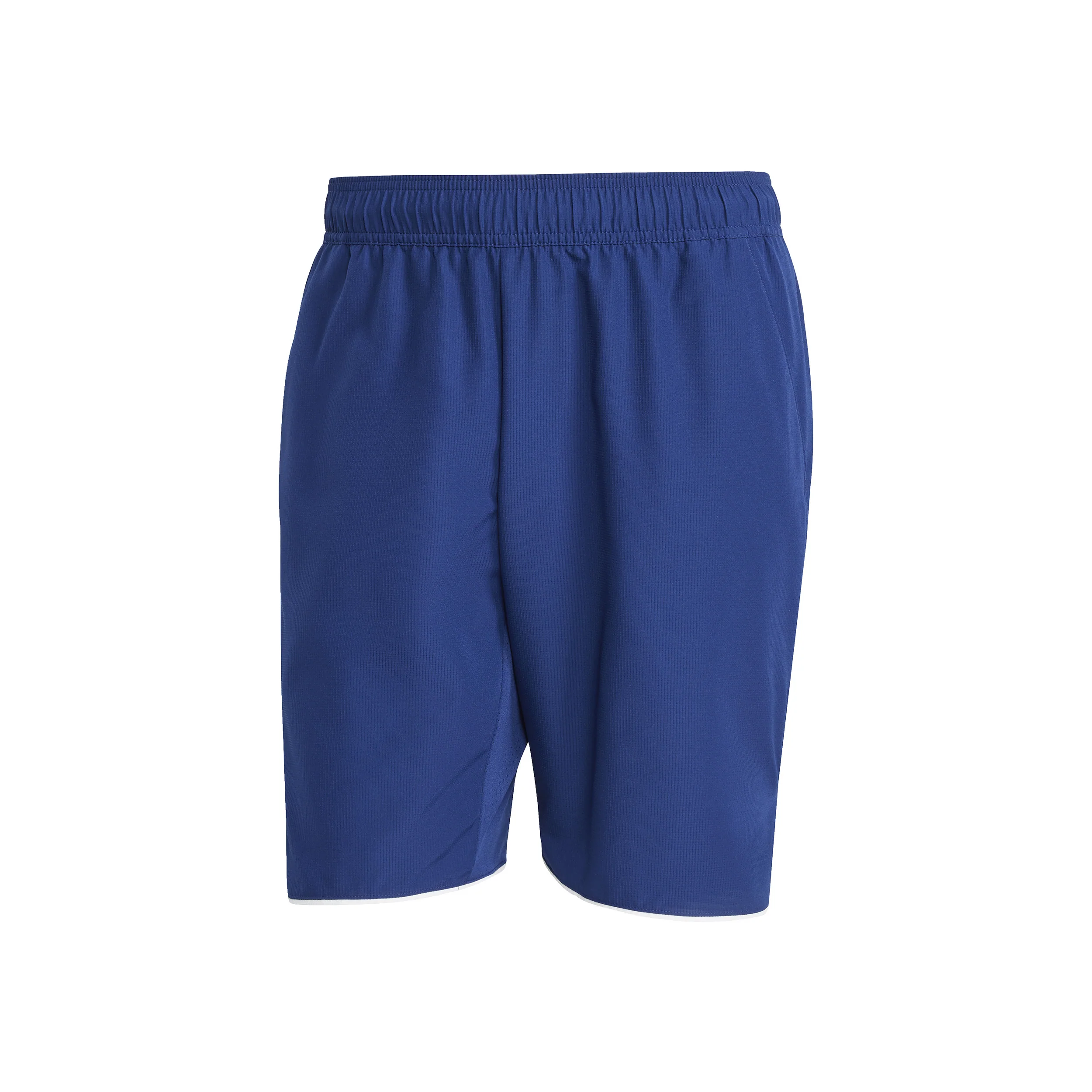 Club 9Inch Shorts Hombres - azul oscuro - Image 2