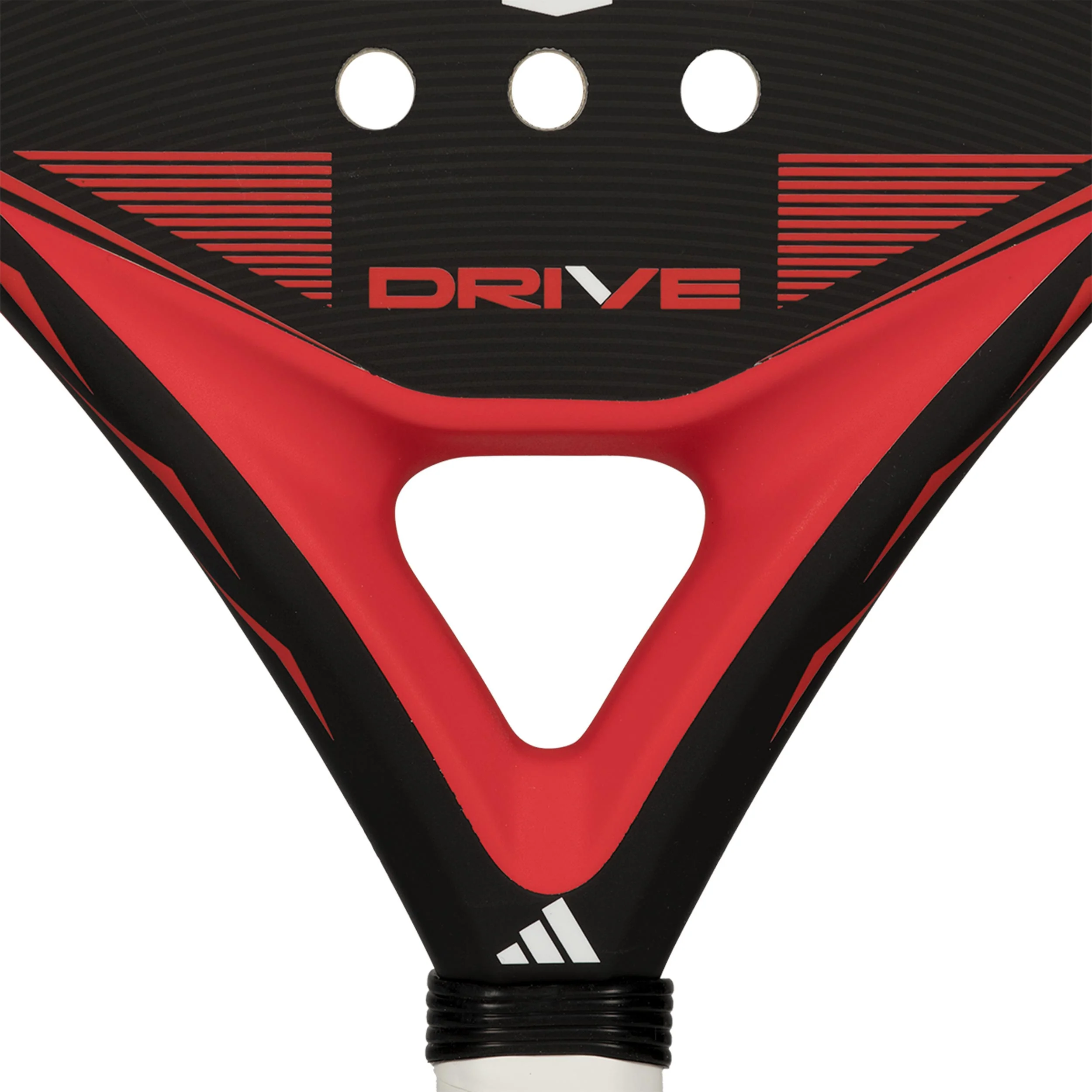 Drive 2026 Pala de pádel Raquetas de test - Image 3