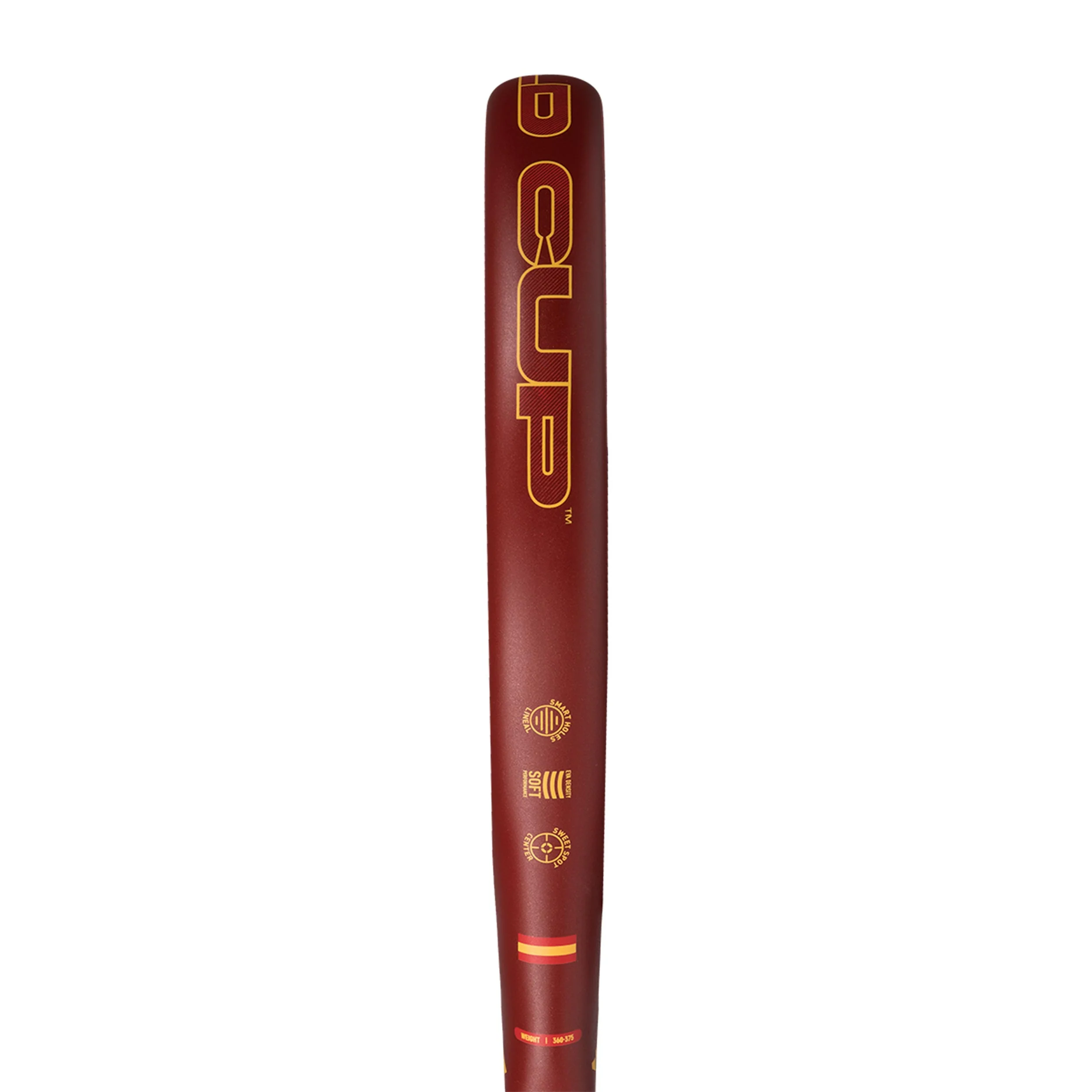 ESP WC2026 Pala de pádel - Image 5