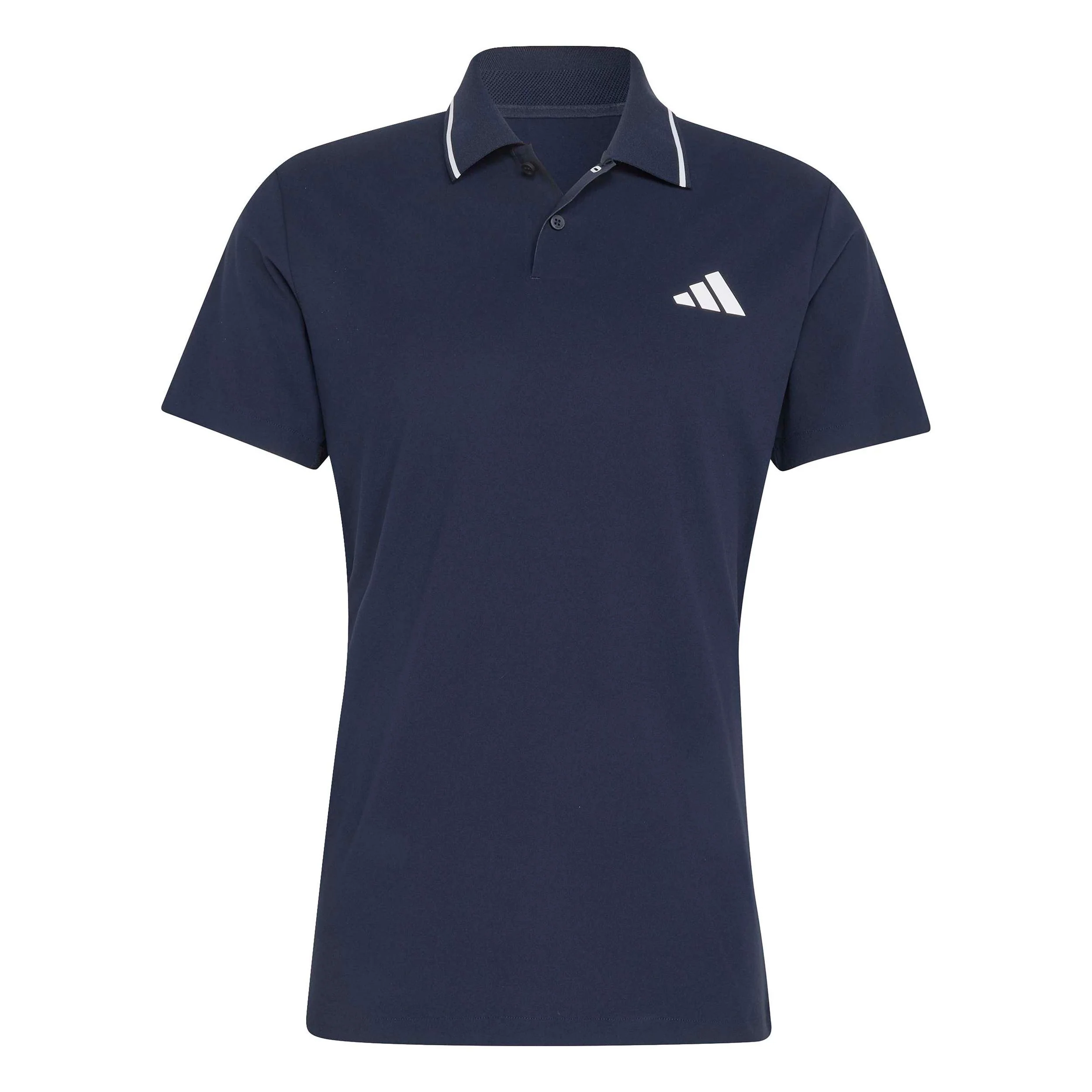 Freelift Pro Polo Hombres - azul oscuro - Image 2
