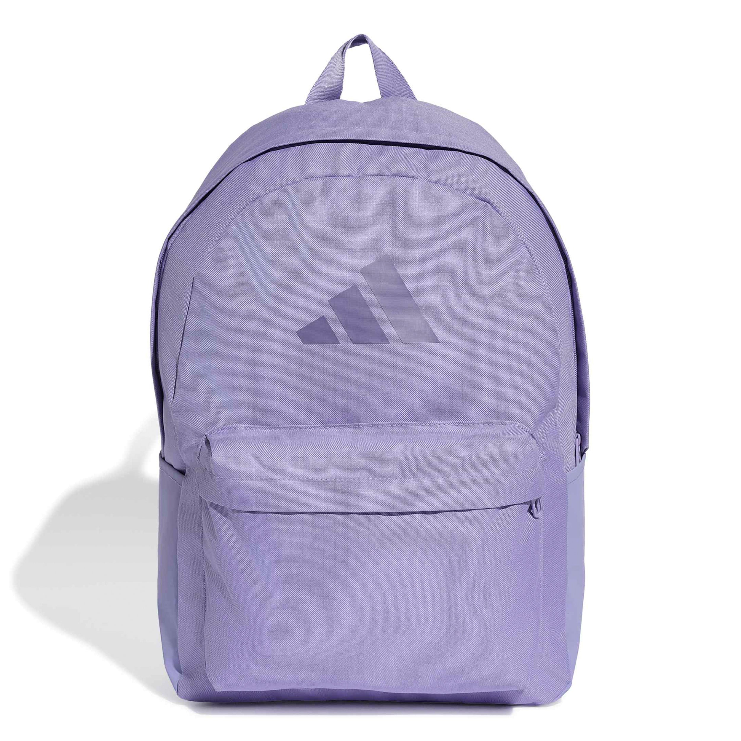 Mochila - morado