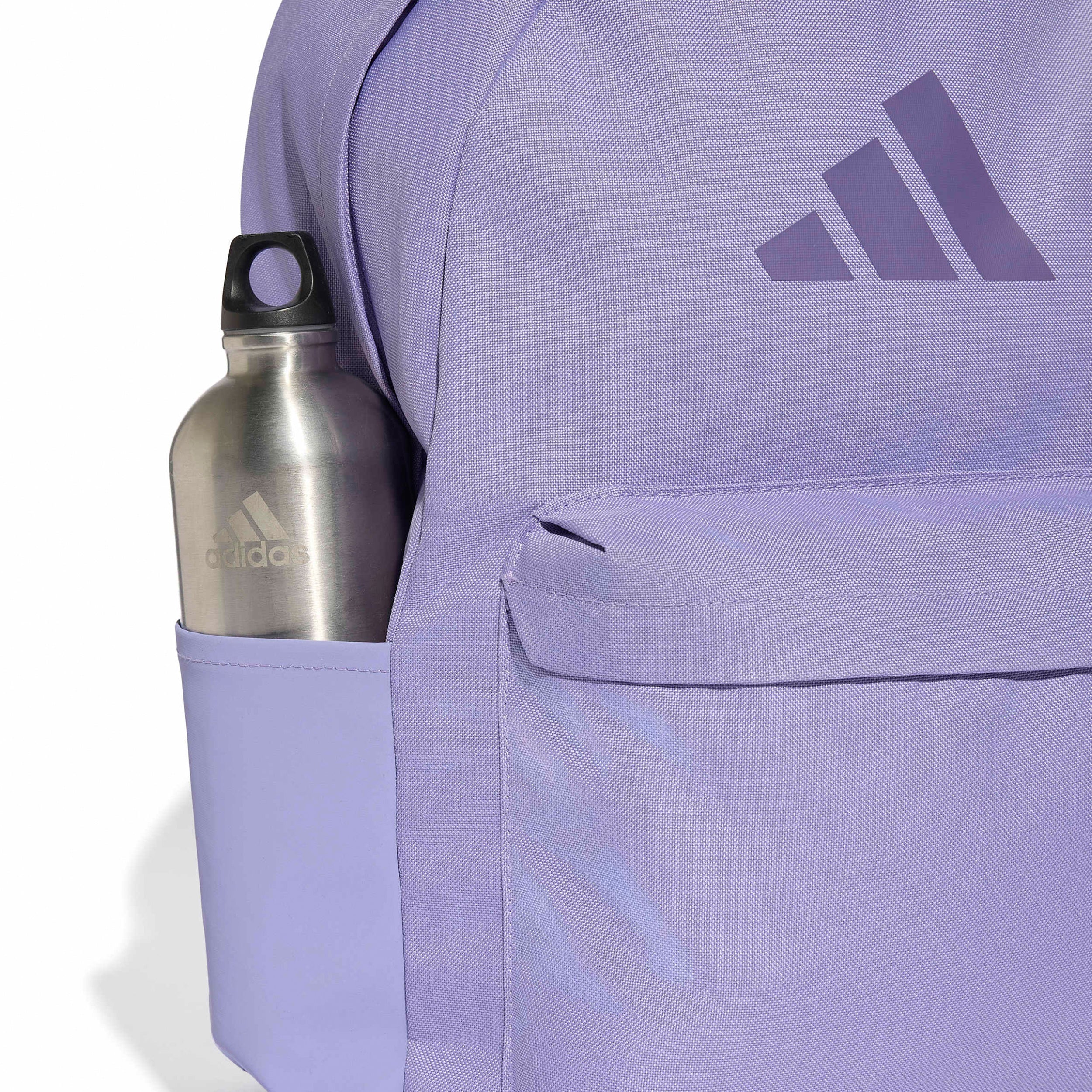 Mochila - morado - Image 4