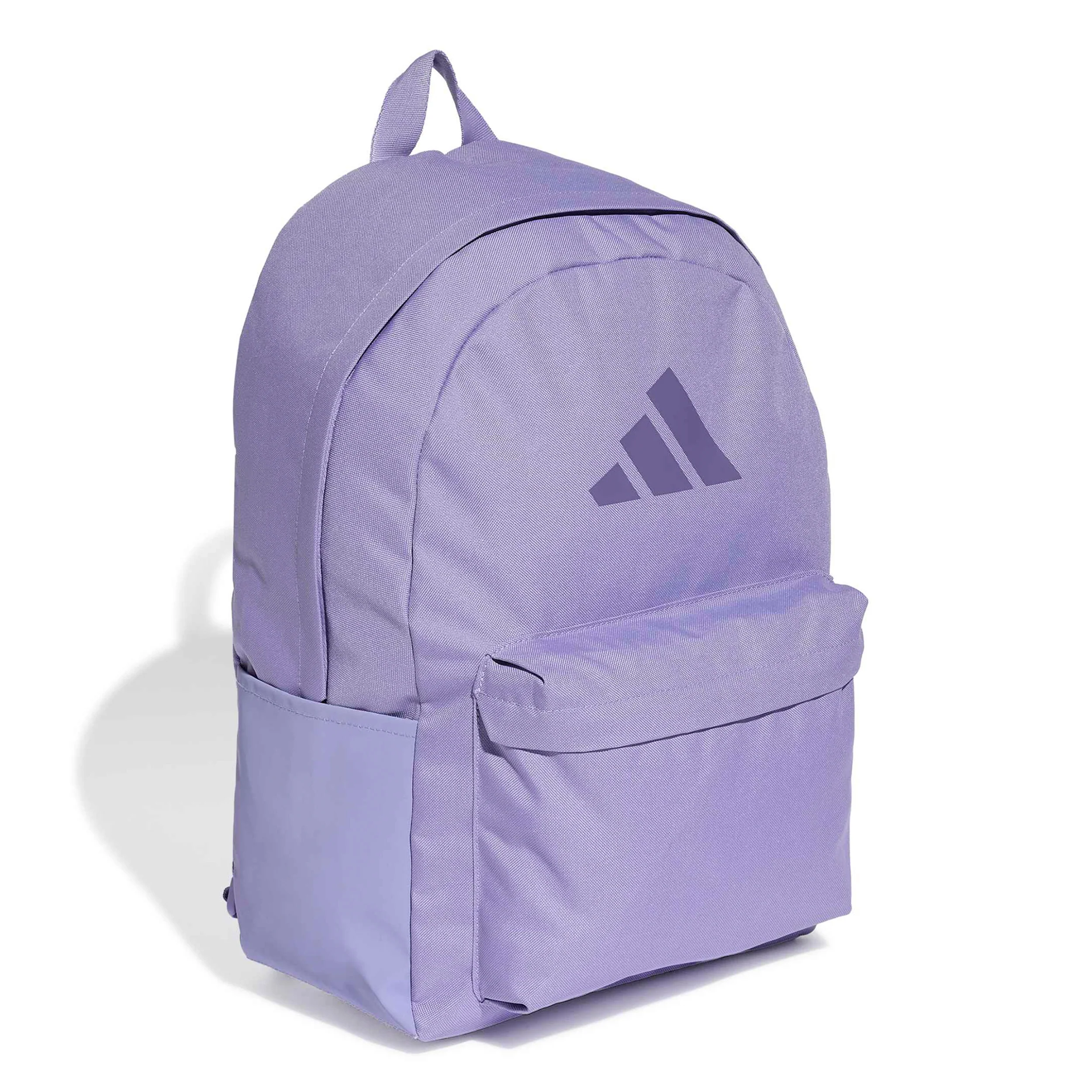Mochila - morado - Image 6