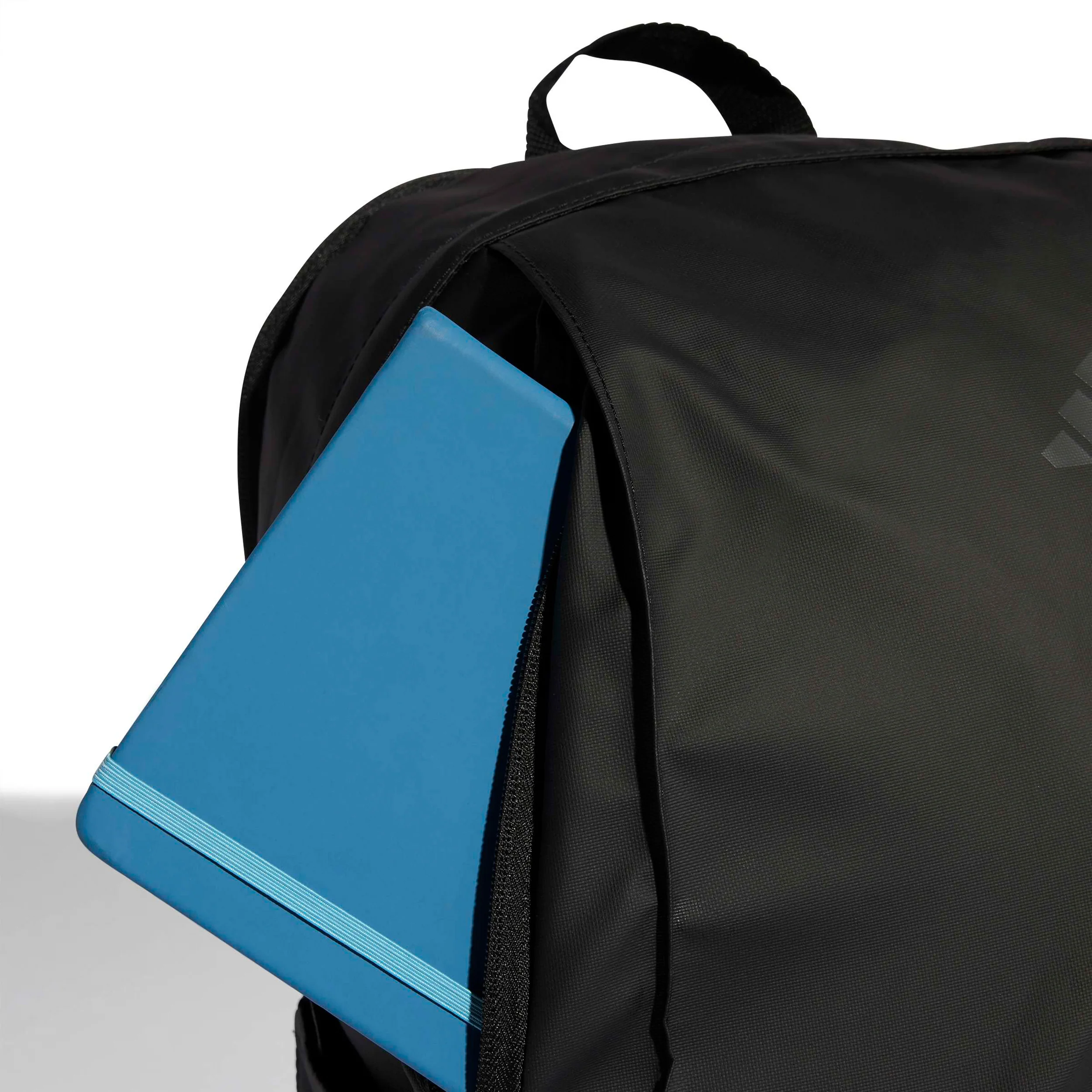 Mochila - negro - Image 6