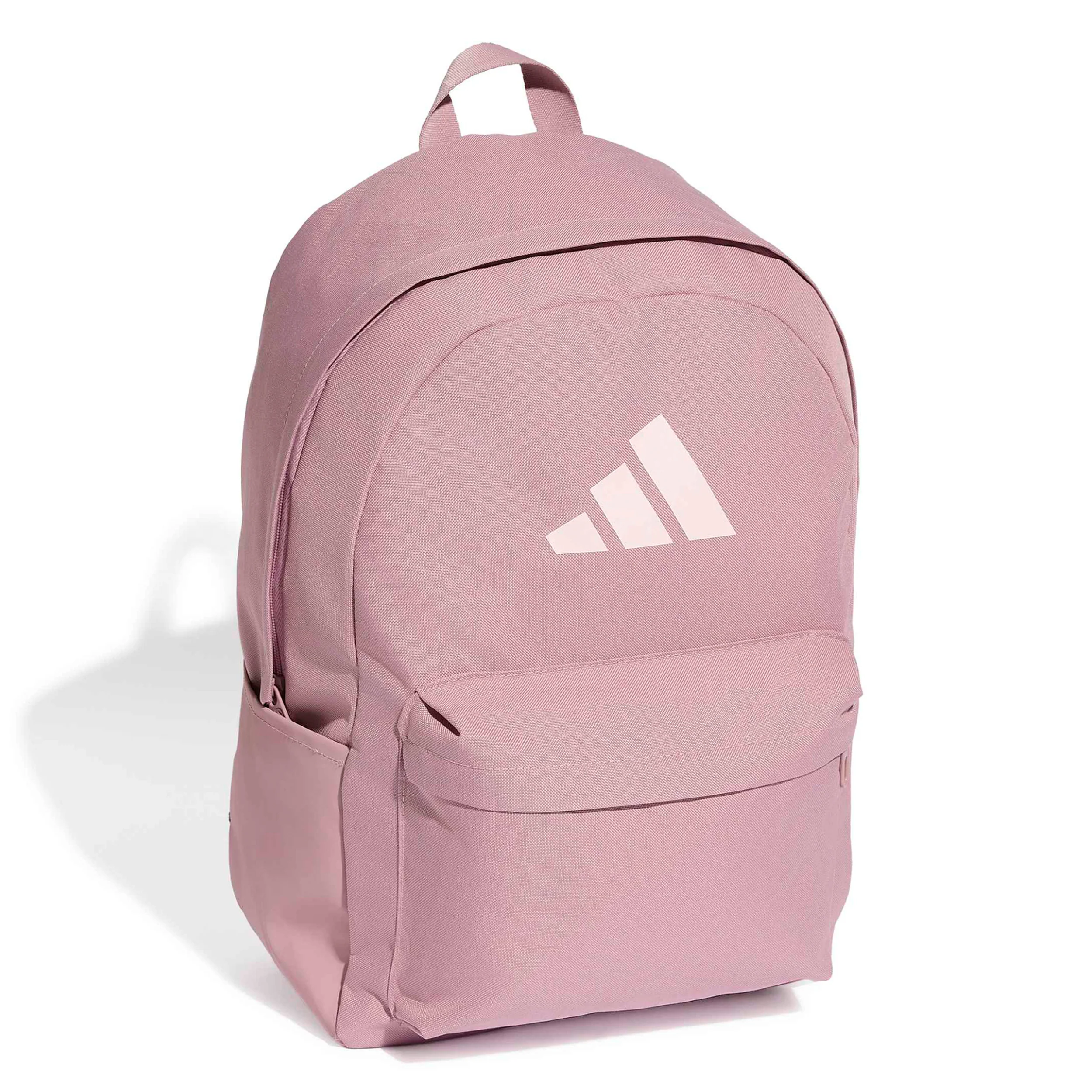 Mochila - rosa - Image 3