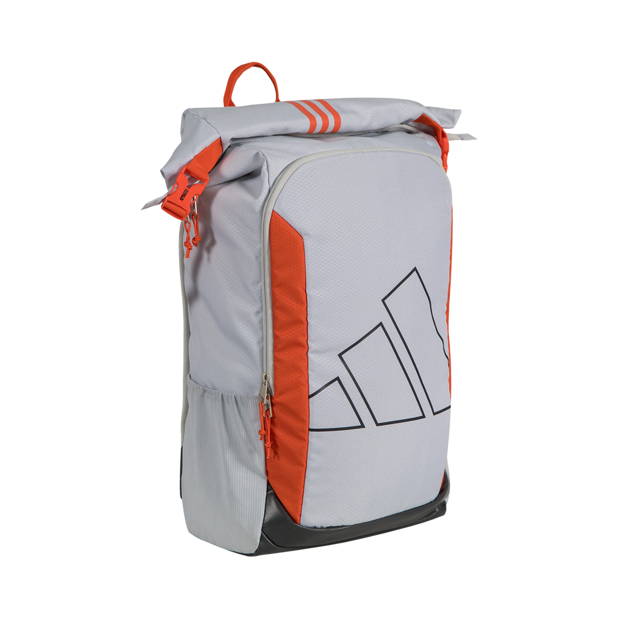 Multigame 3.3 Mochila - negro - Image 4