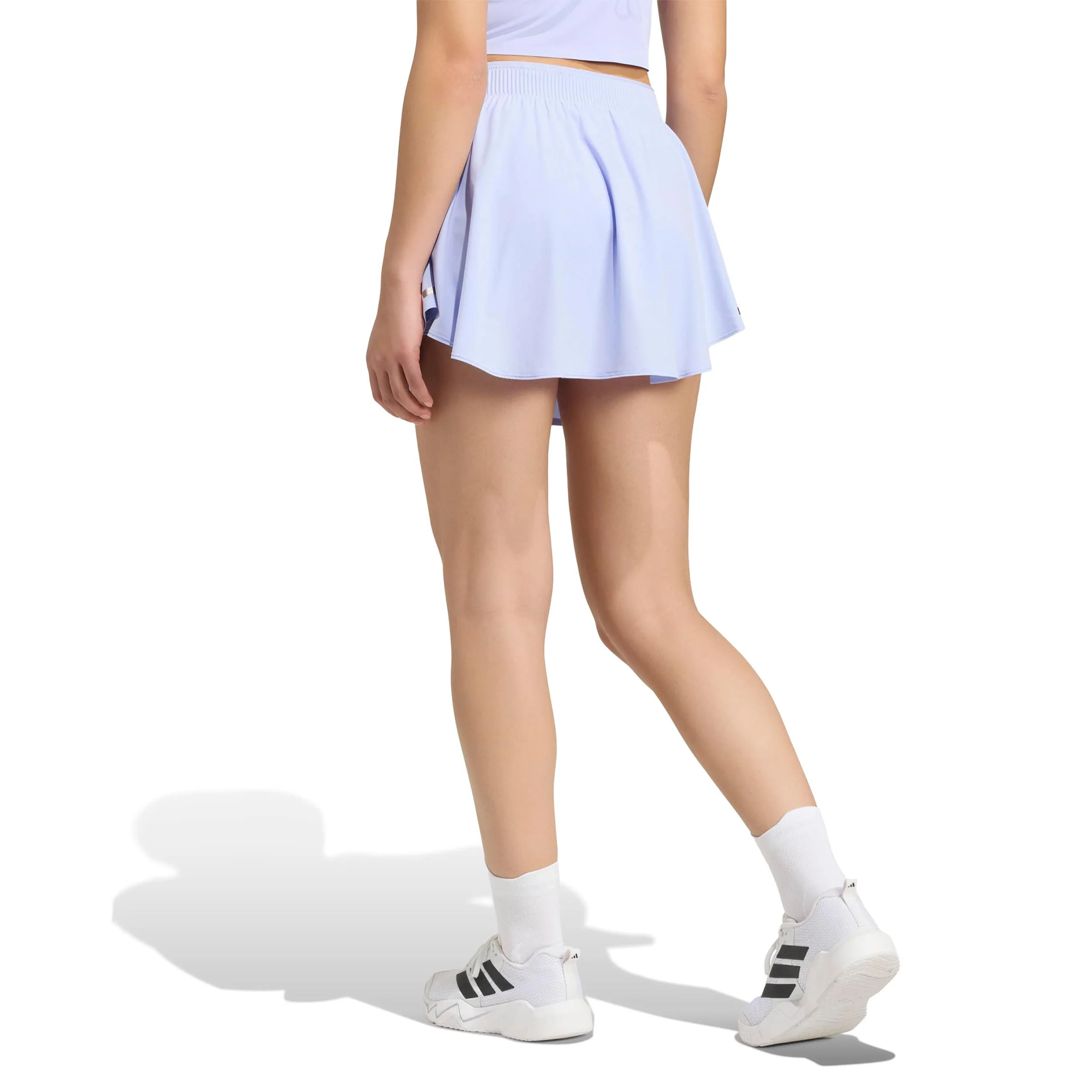 Pro Falda Mujeres - morado - Image 3