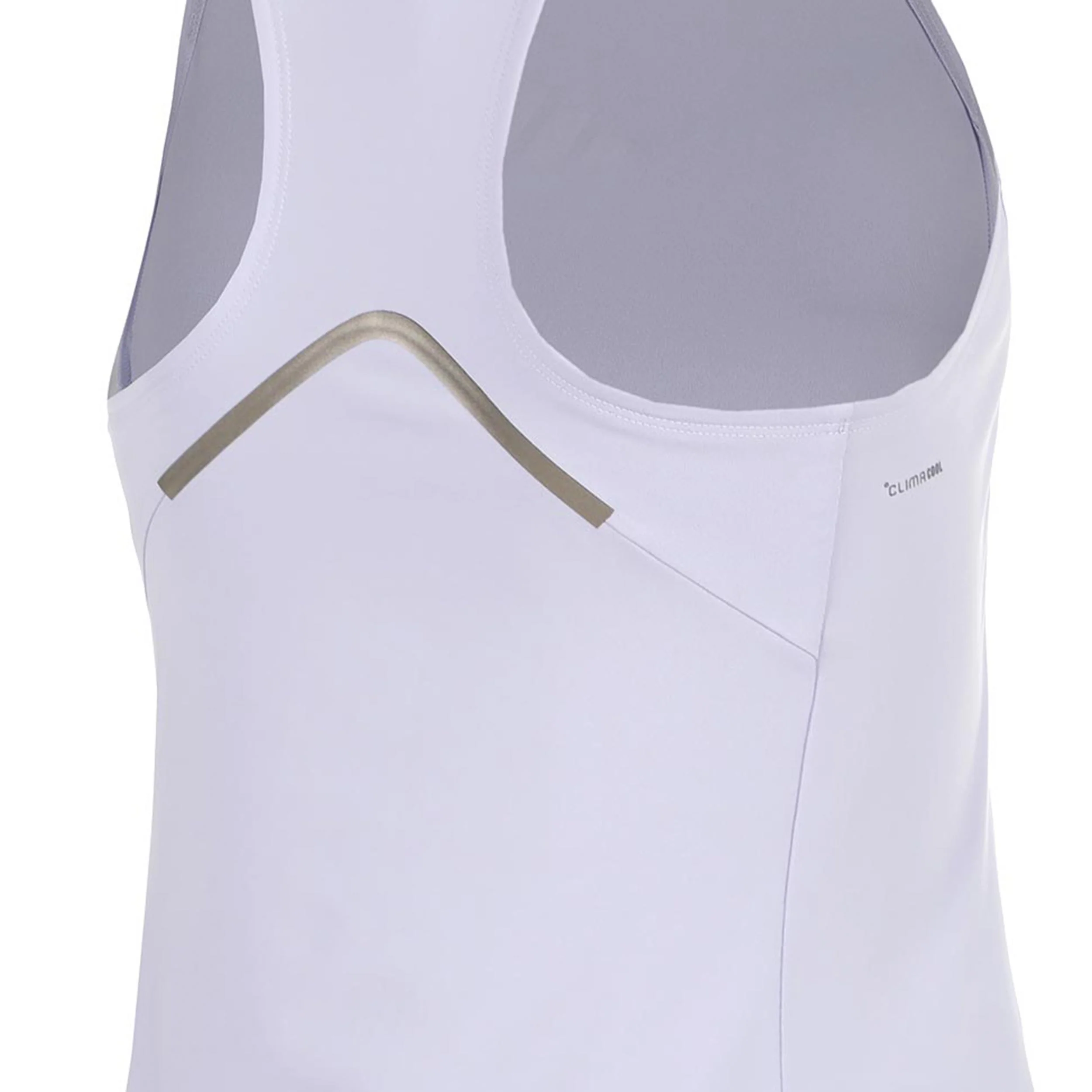 Pro Vestido Mujeres - morado, plateado - Image 7