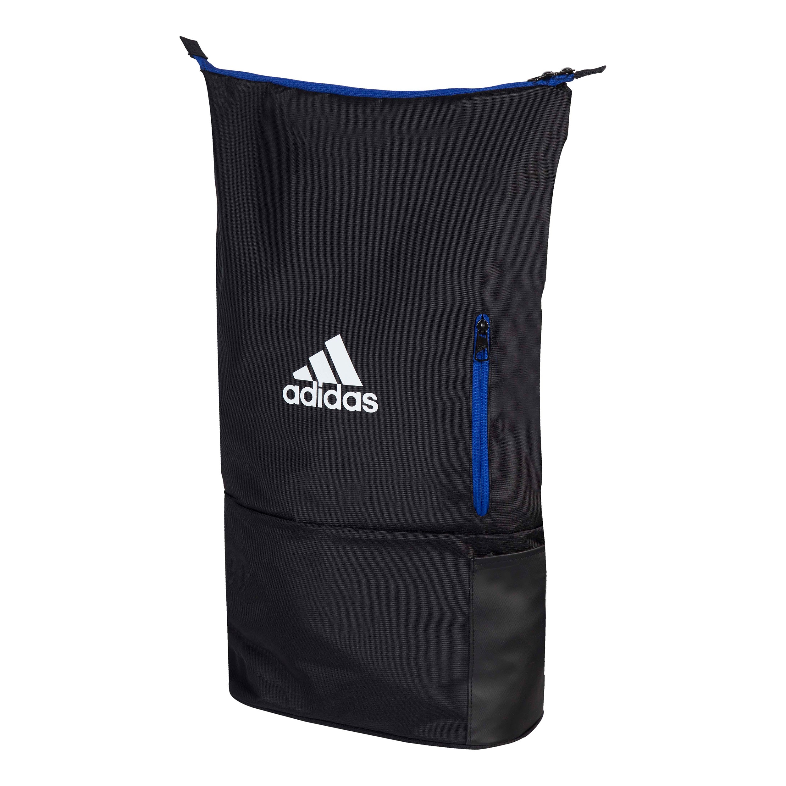 Protour Mochila - negro - Image 4