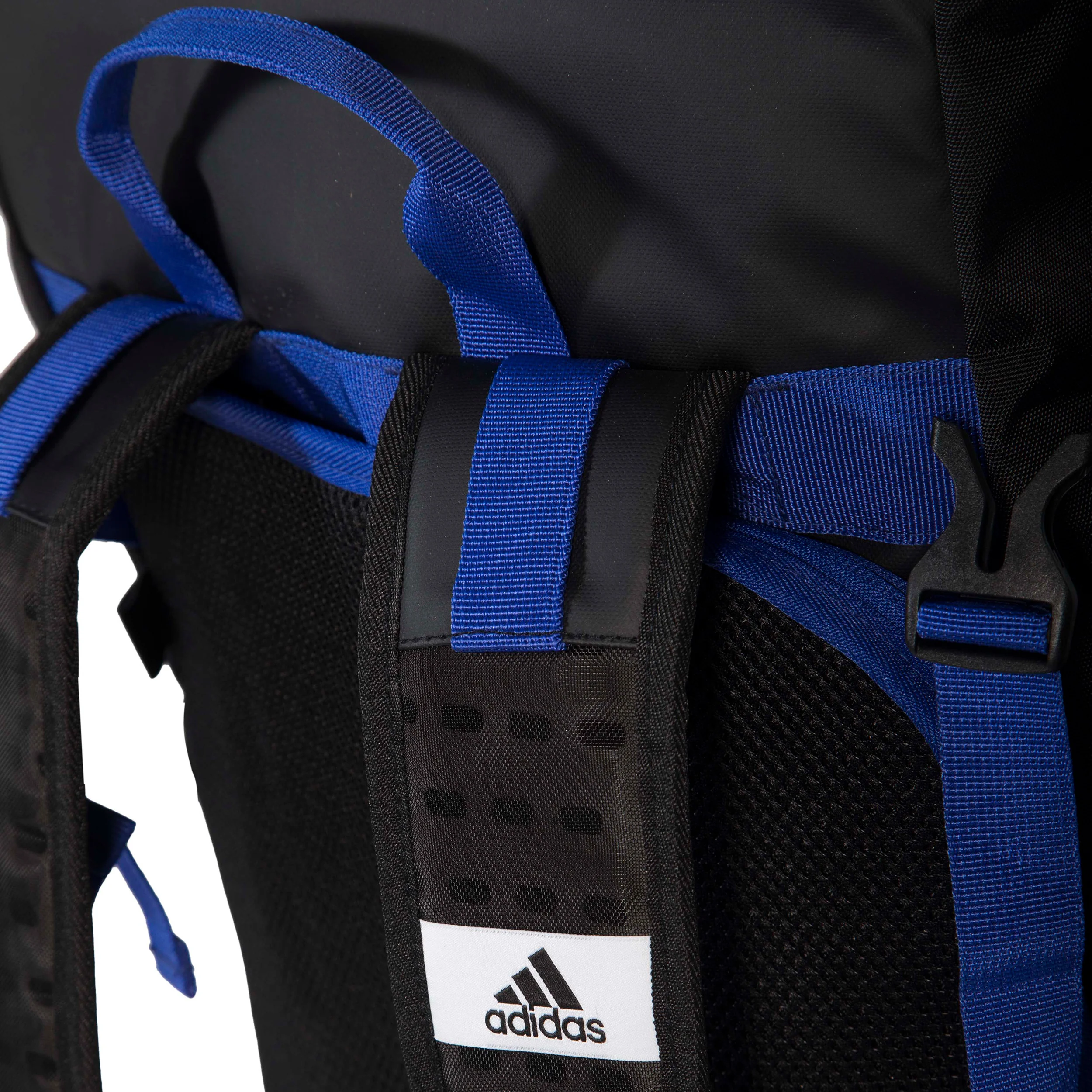 Protour Mochila - negro - Image 7