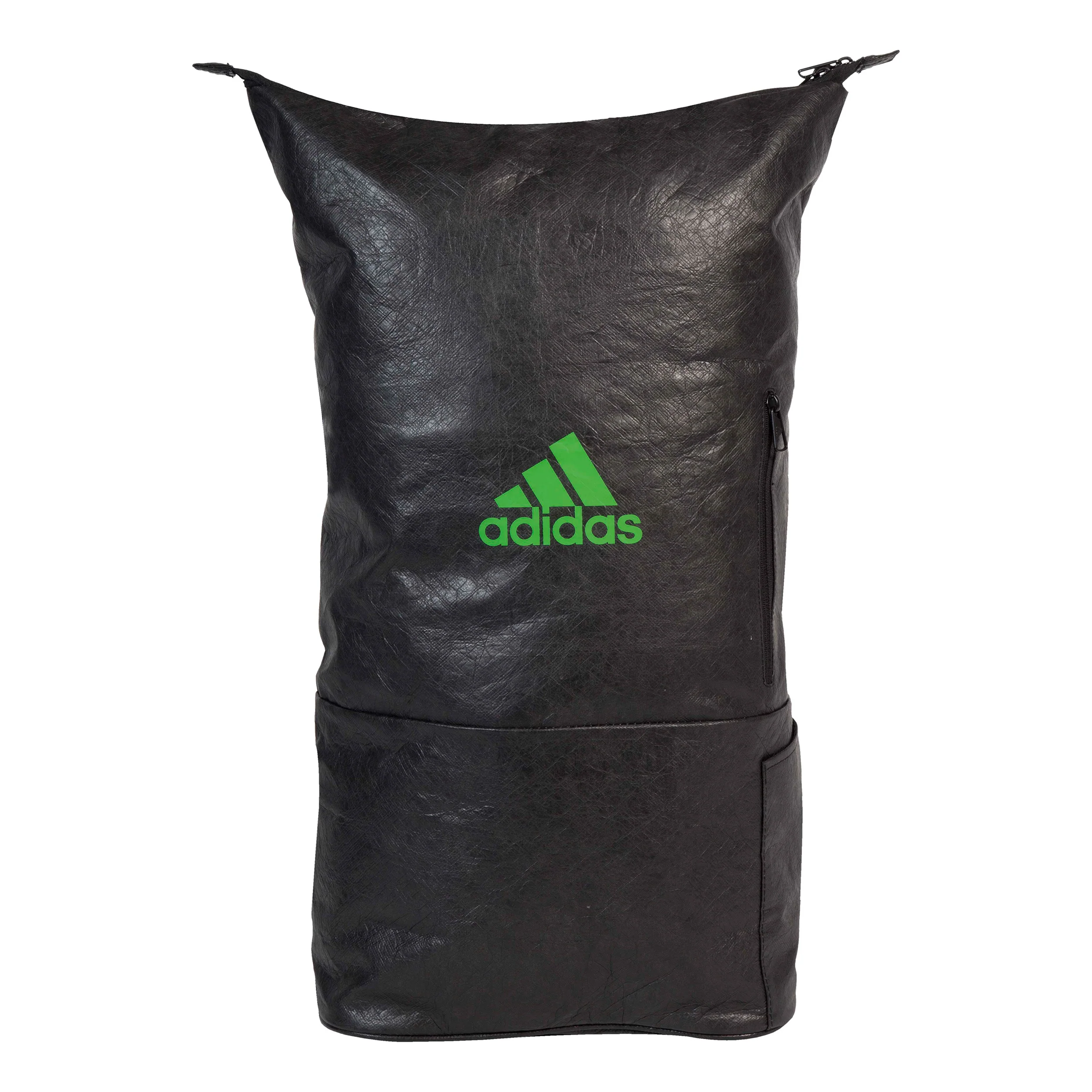 Protour Mochila - verde - Image 3
