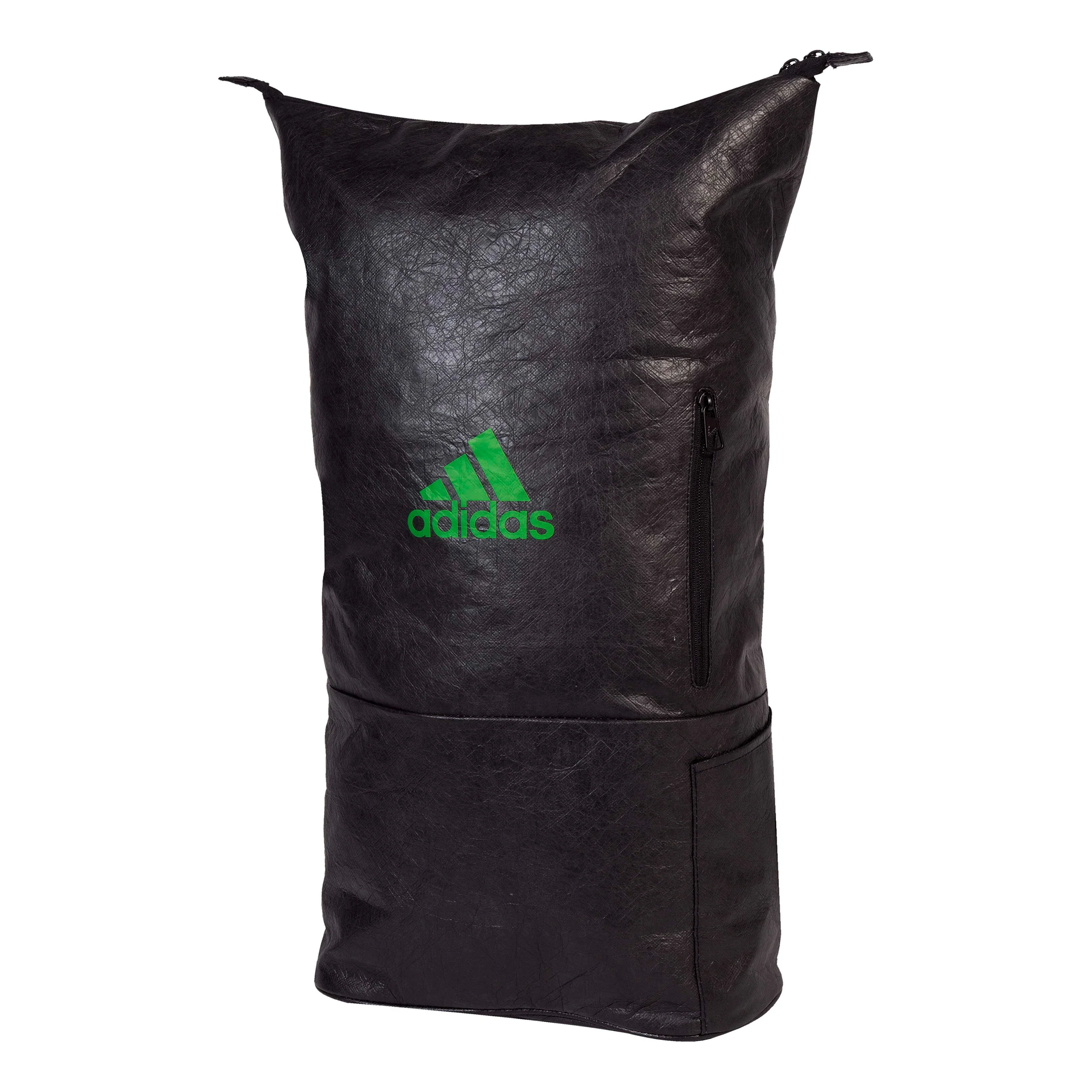 Protour Mochila - verde - Image 4