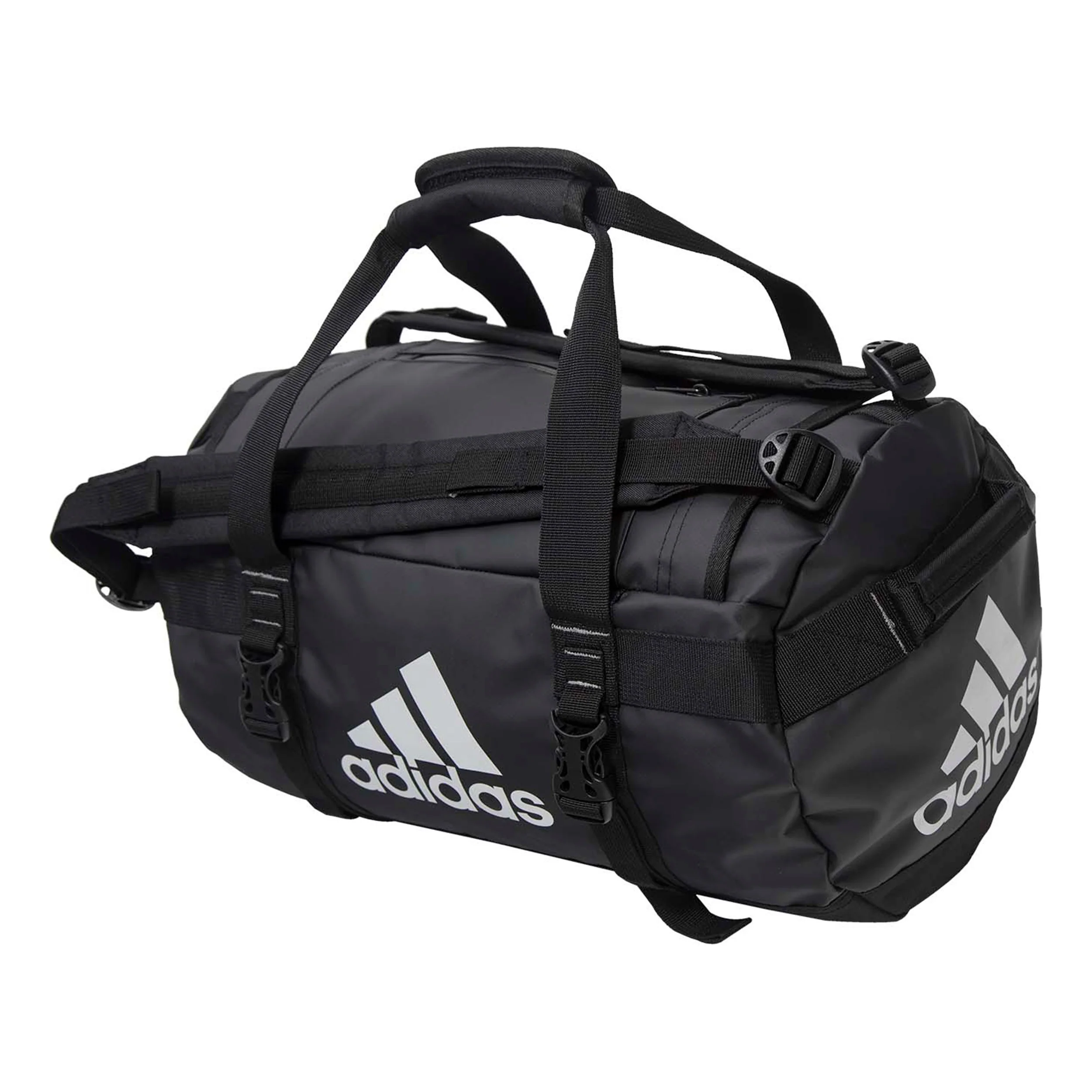 Tour 32 L Stage Bolsa de deporte para pádel - negro - Image 2