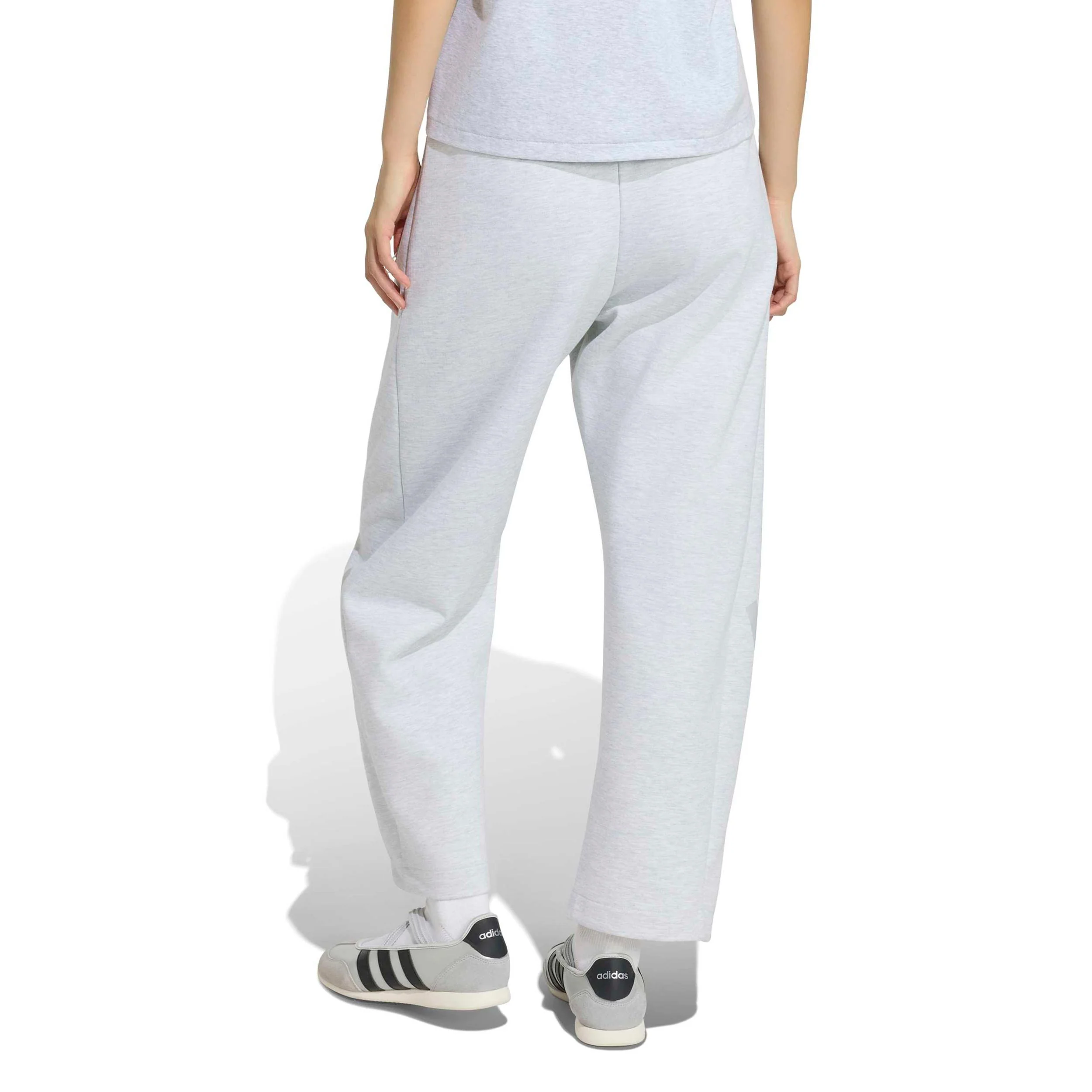Z.N.E. 78 Pantalón de entrenamiento Mujeres - gris claro - Image 3