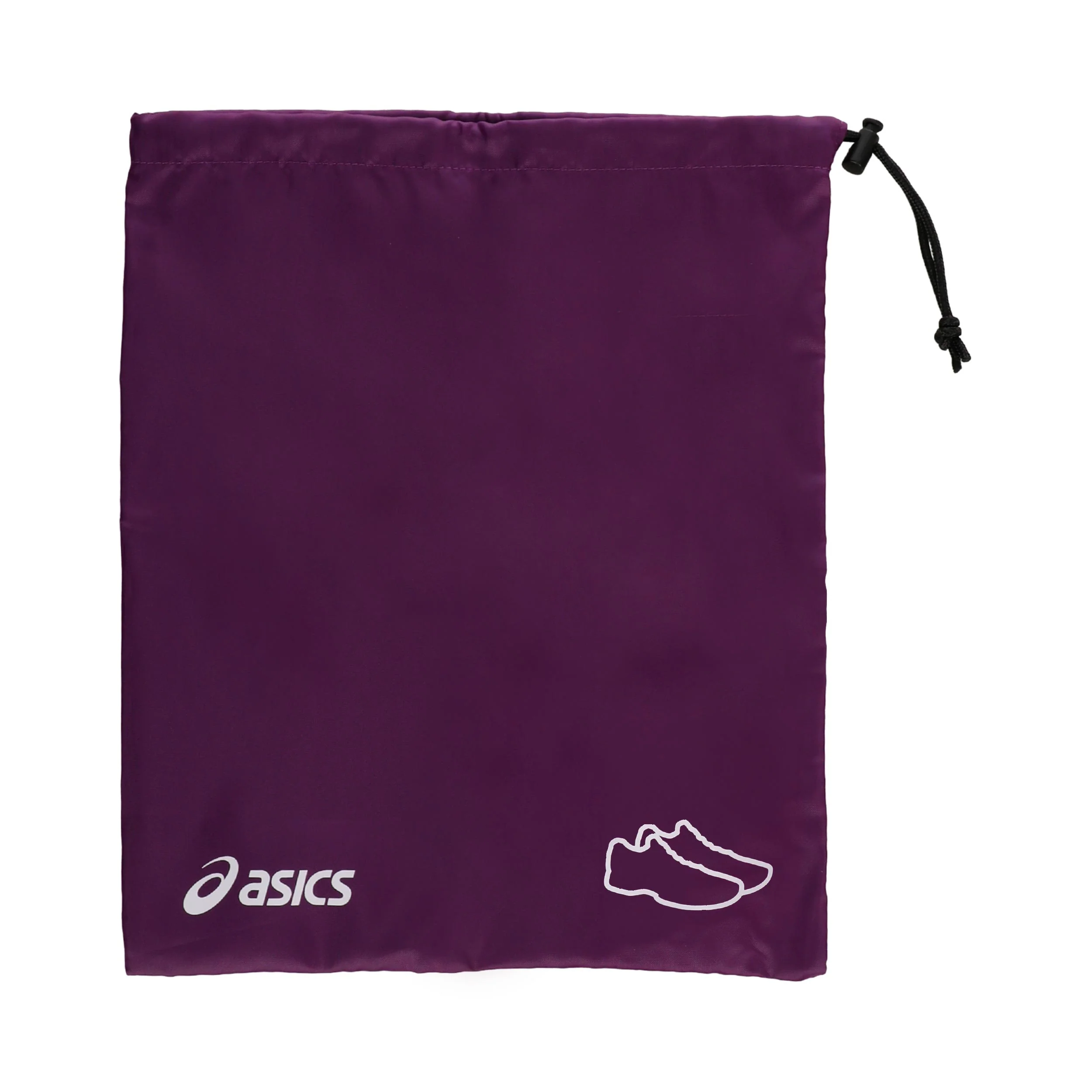 Medium Sports Performance Paletero - naranja, lila - Image 9