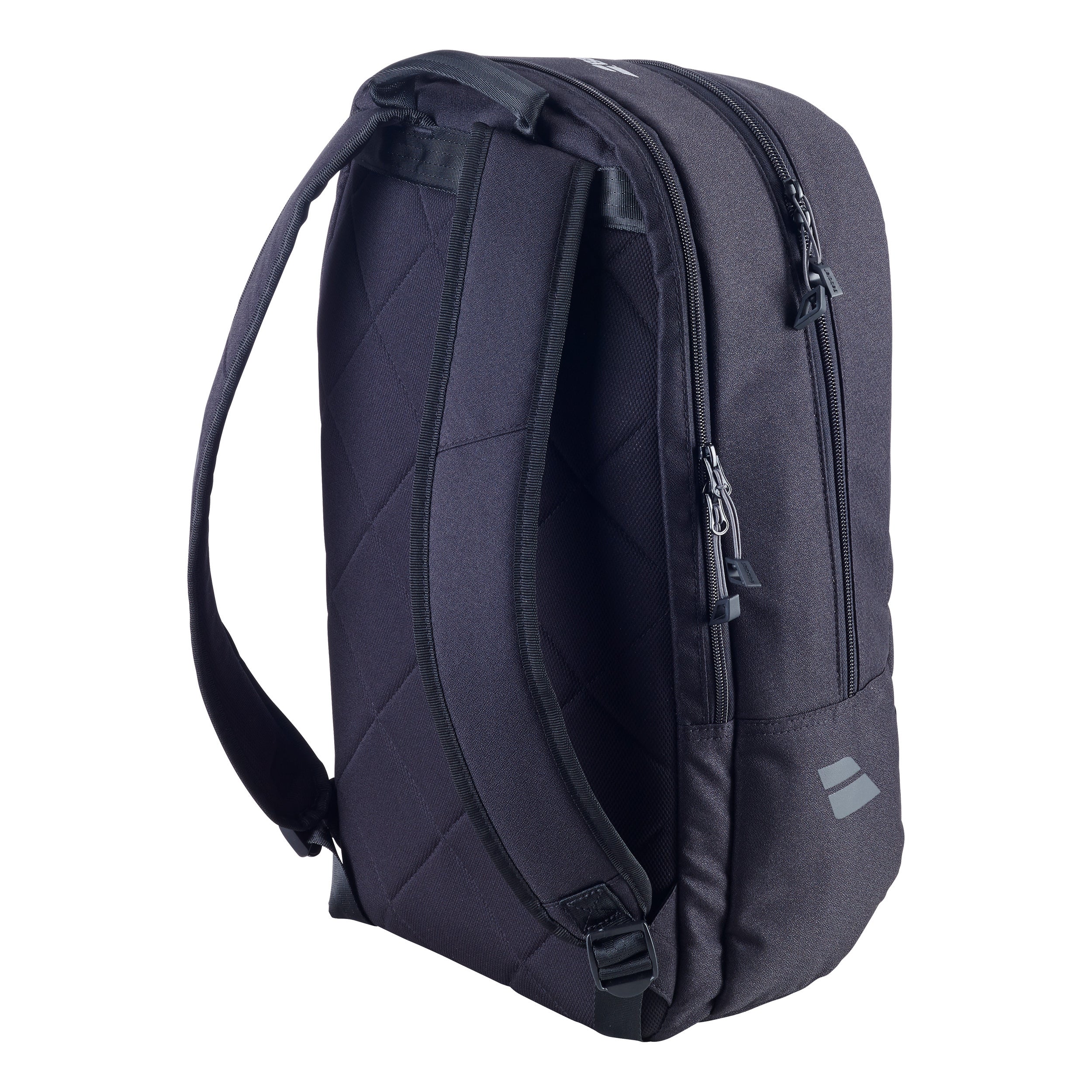 Court Lite 2025 Mochila-Negro - Image 2