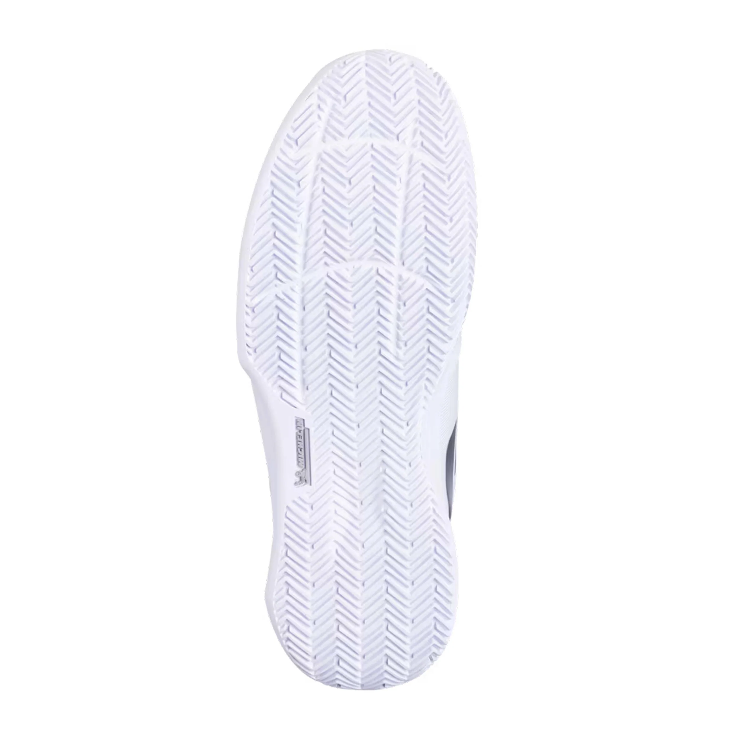 SFX EVO CLY Zapatilla tierra batida Hombres-azul claro, negro - Image 4