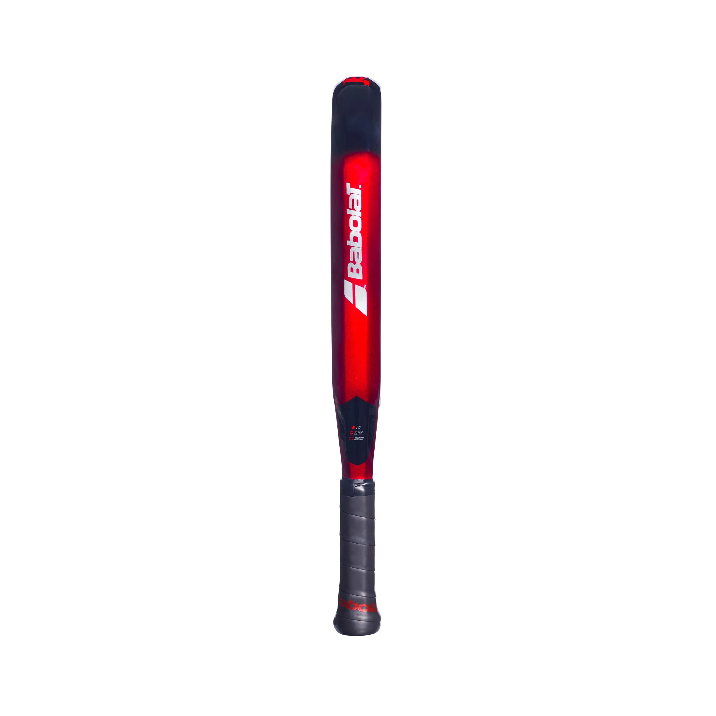 Technical Origin + Pala de pádel - Image 2