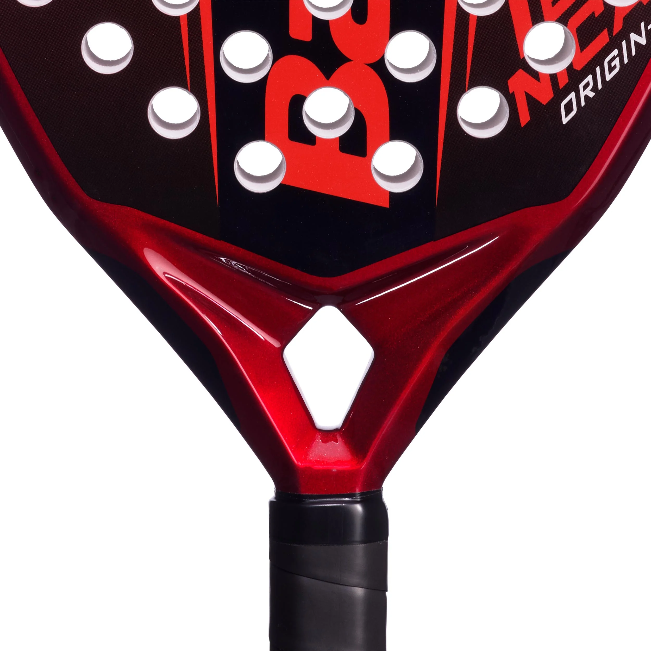 Technical Origin + Pala de pádel - Image 4