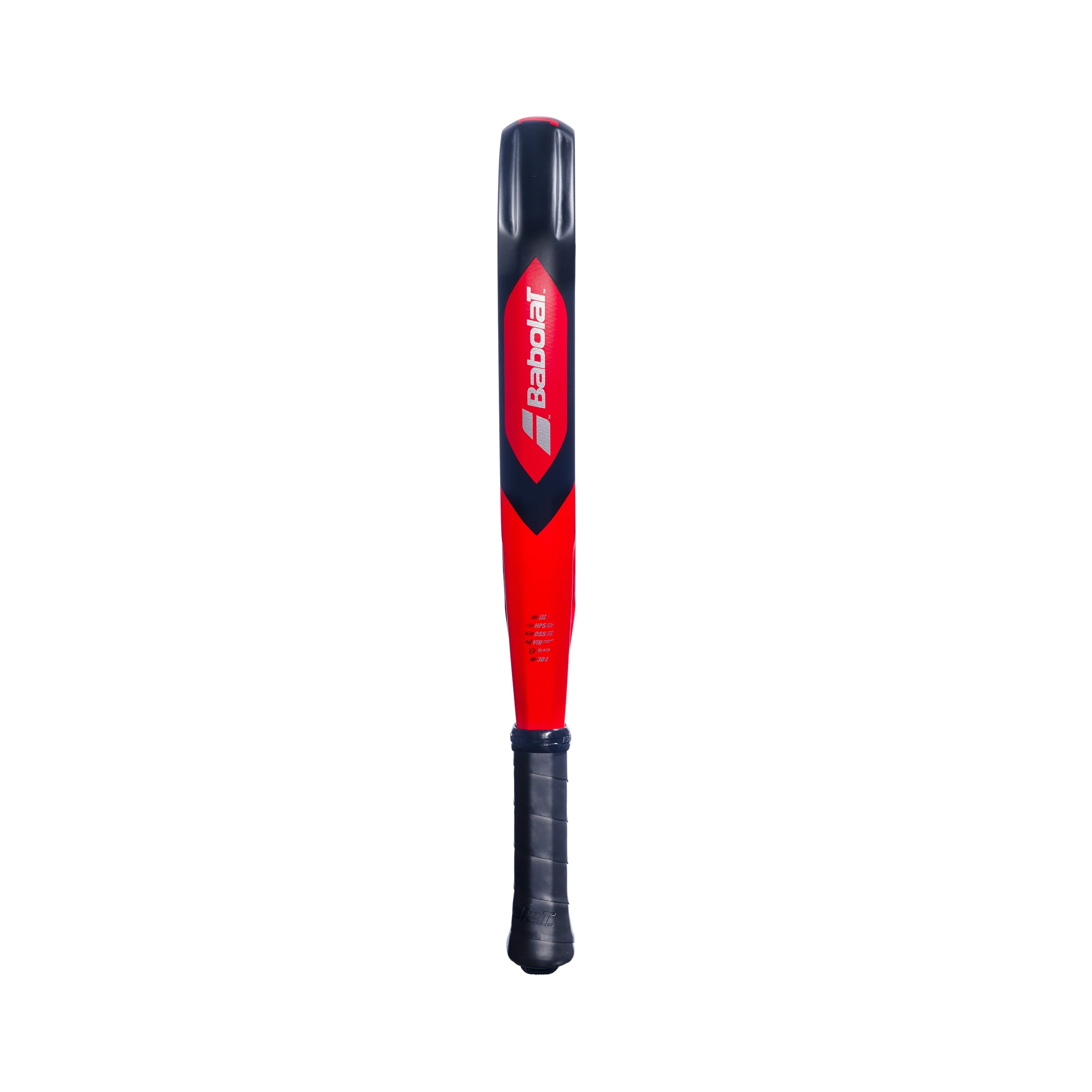 Technical Veron 2026 Pala de pádel - Image 2
