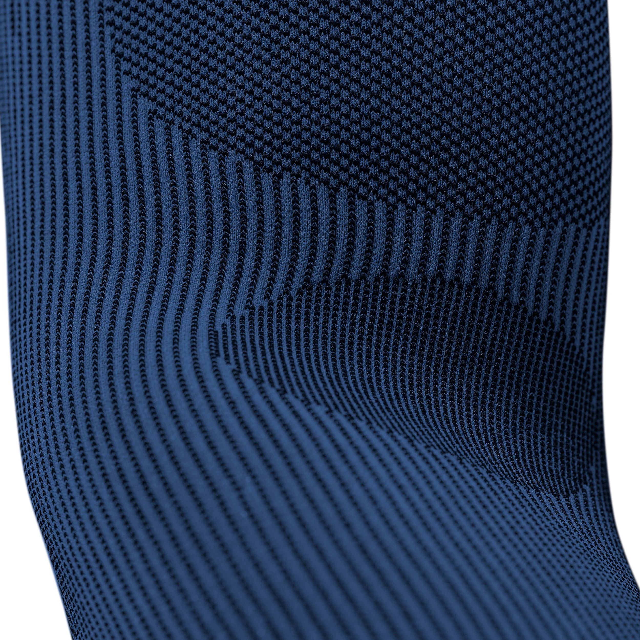 Compression Arm (long) Coderas-Azul - Image 3
