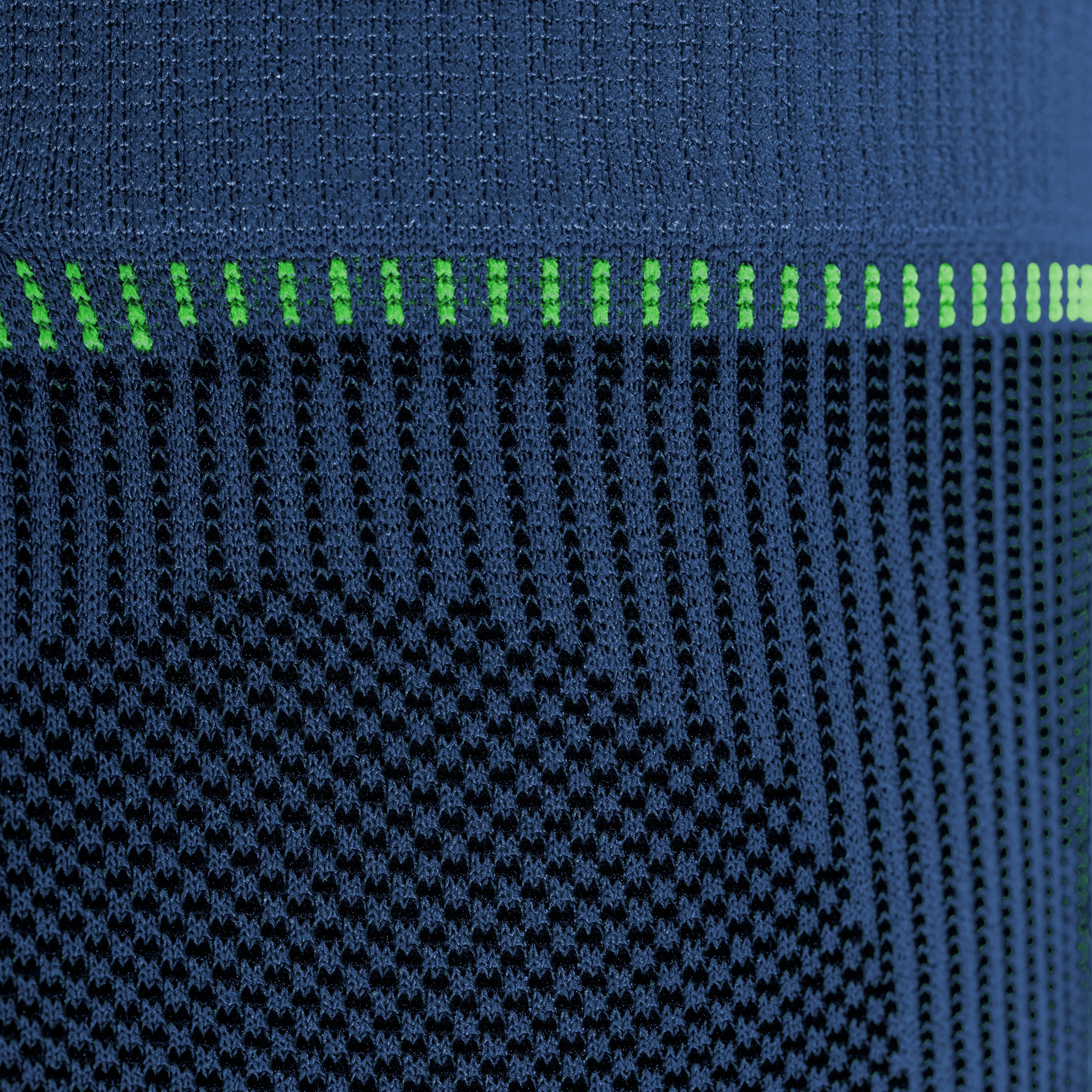 Compression Arm (long) Coderas-Azul - Image 4