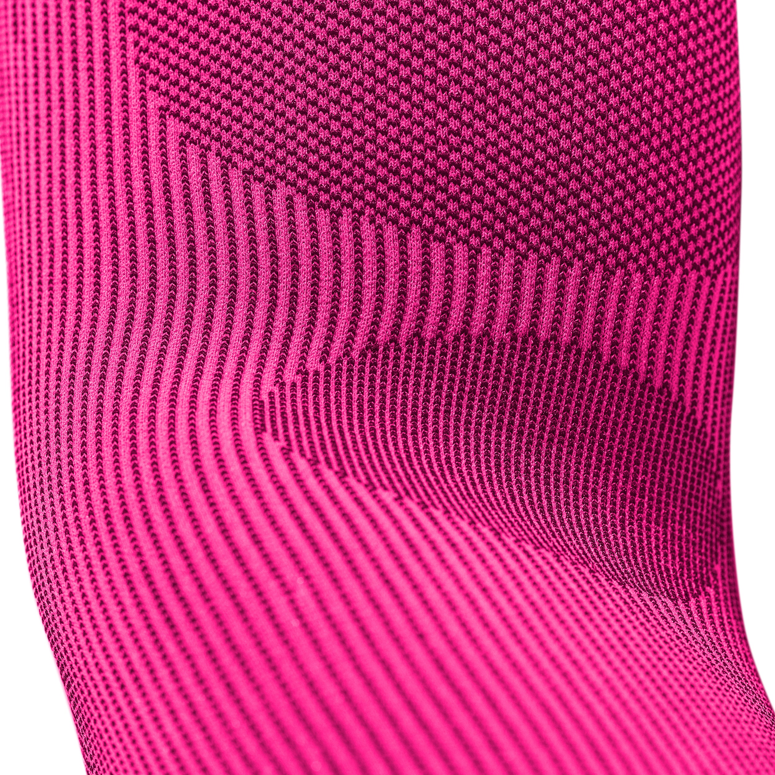 Compression Arm (x-long) Coderas-Rosa - Image 3