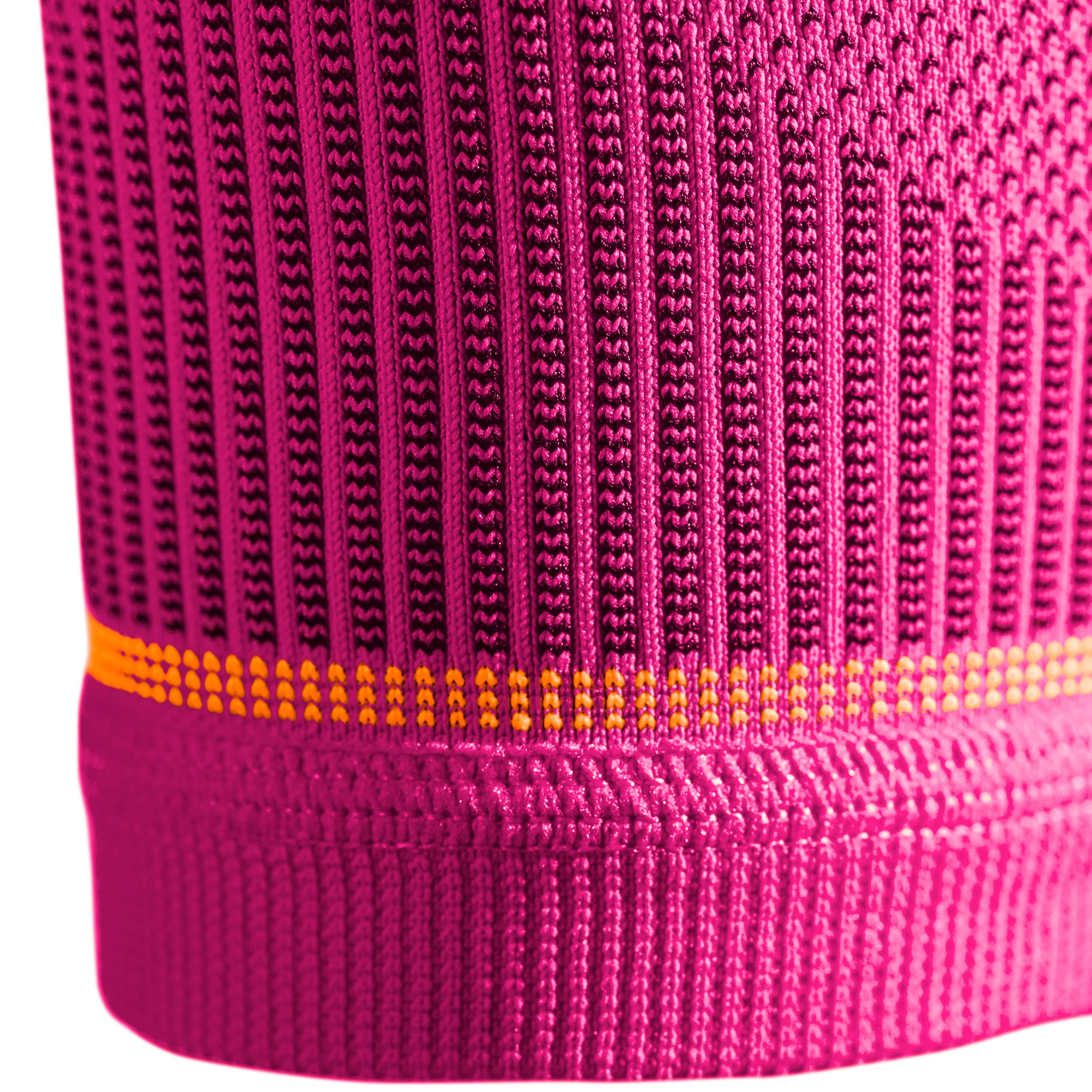 Sports Compression Lower Leg (x-long) Coderas-Rosa - Image 4