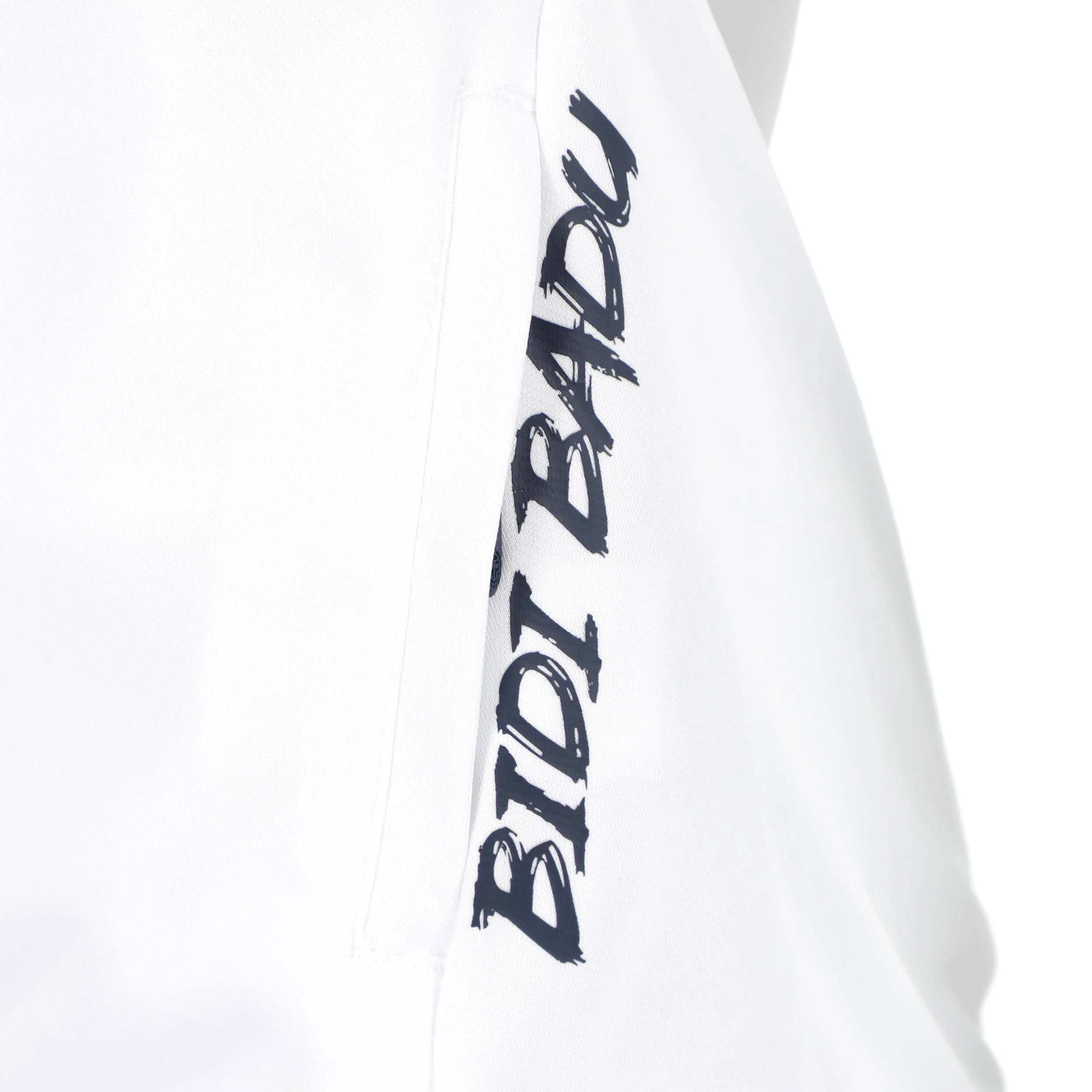 Crew 2.0 Chaqueta de entrenamiento Mujeres-blanco - Image 11