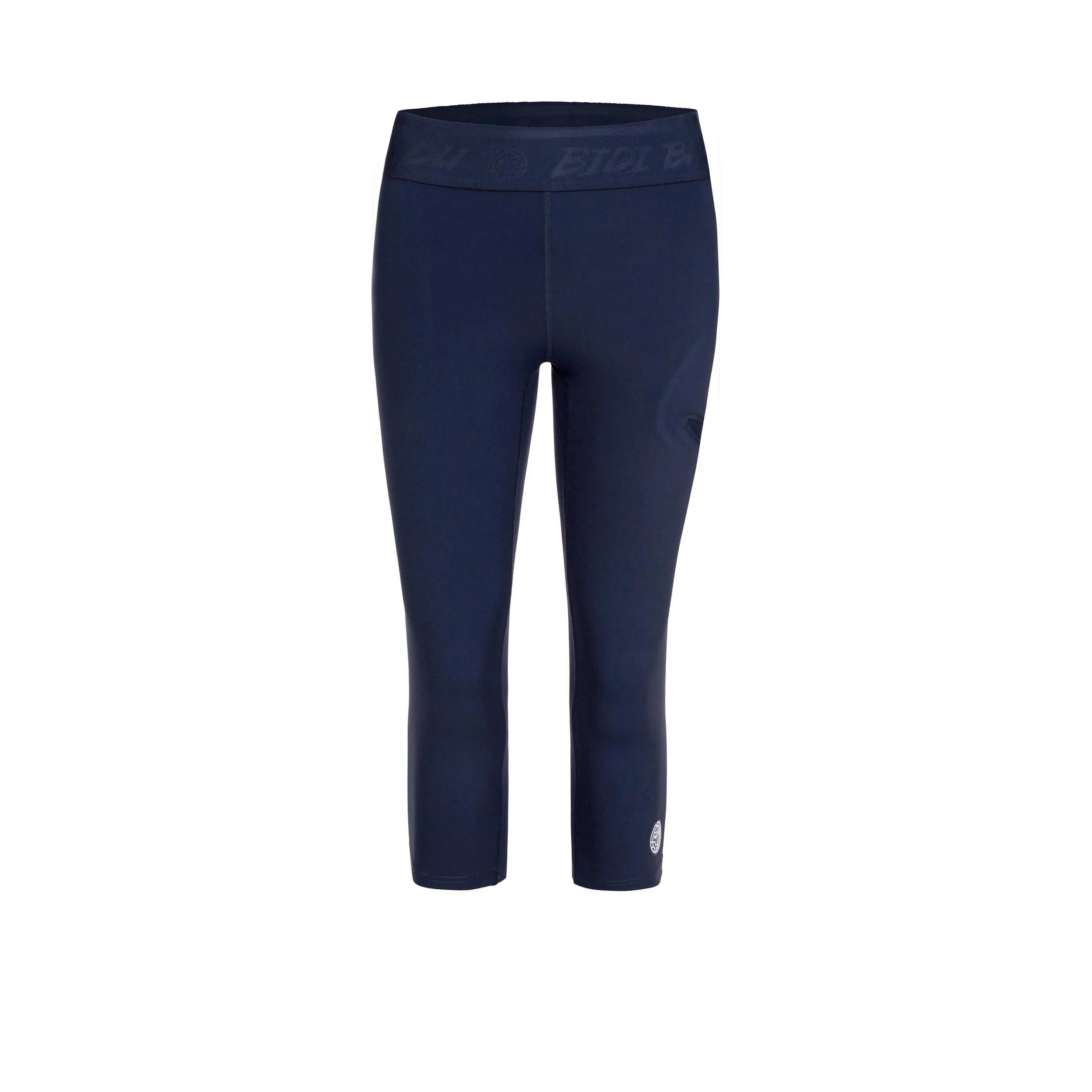 Crew 2.0 Malla Chicas-azul oscuro