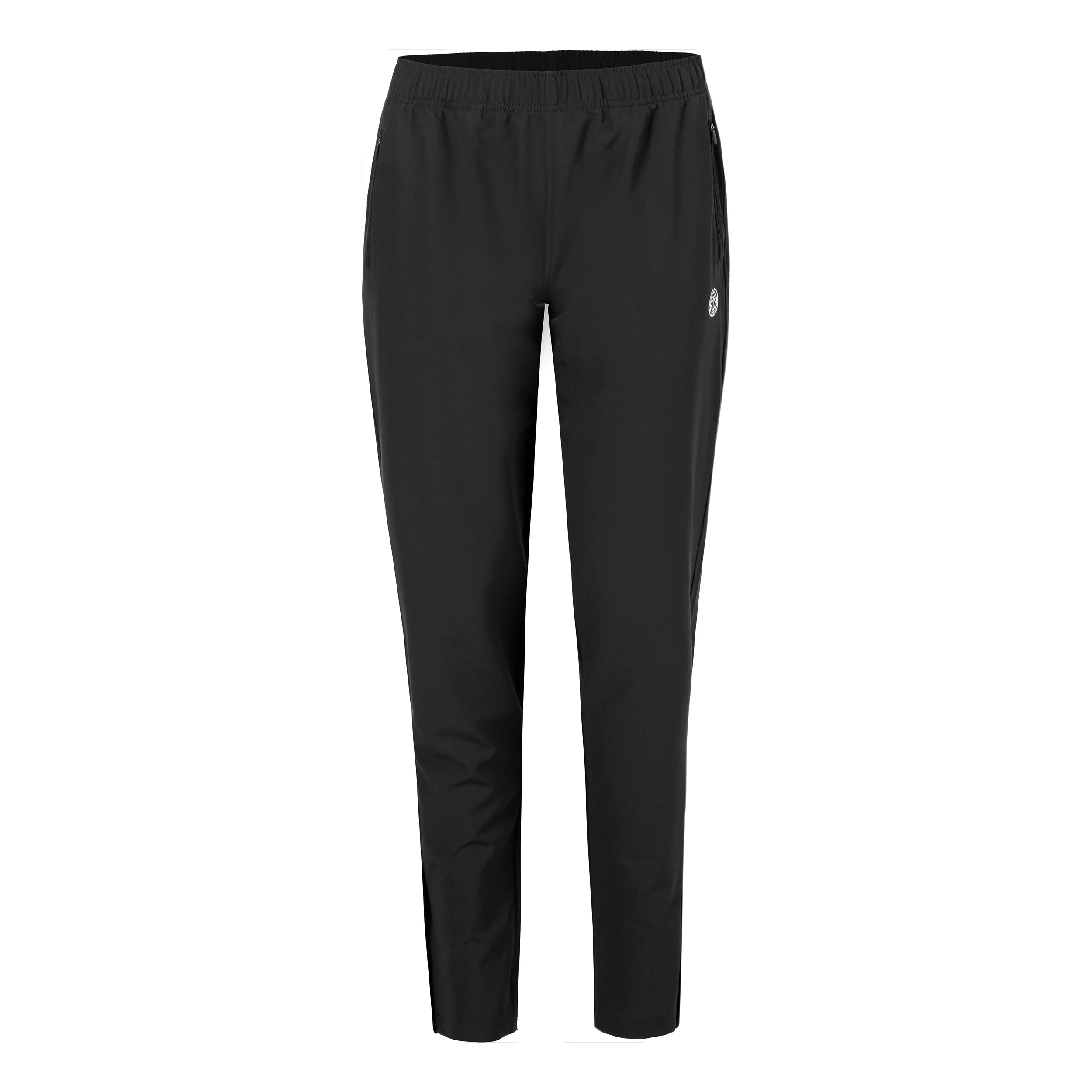 Crew 2.0 Pantalón de entrenamiento Mujeres-negro - Image 7