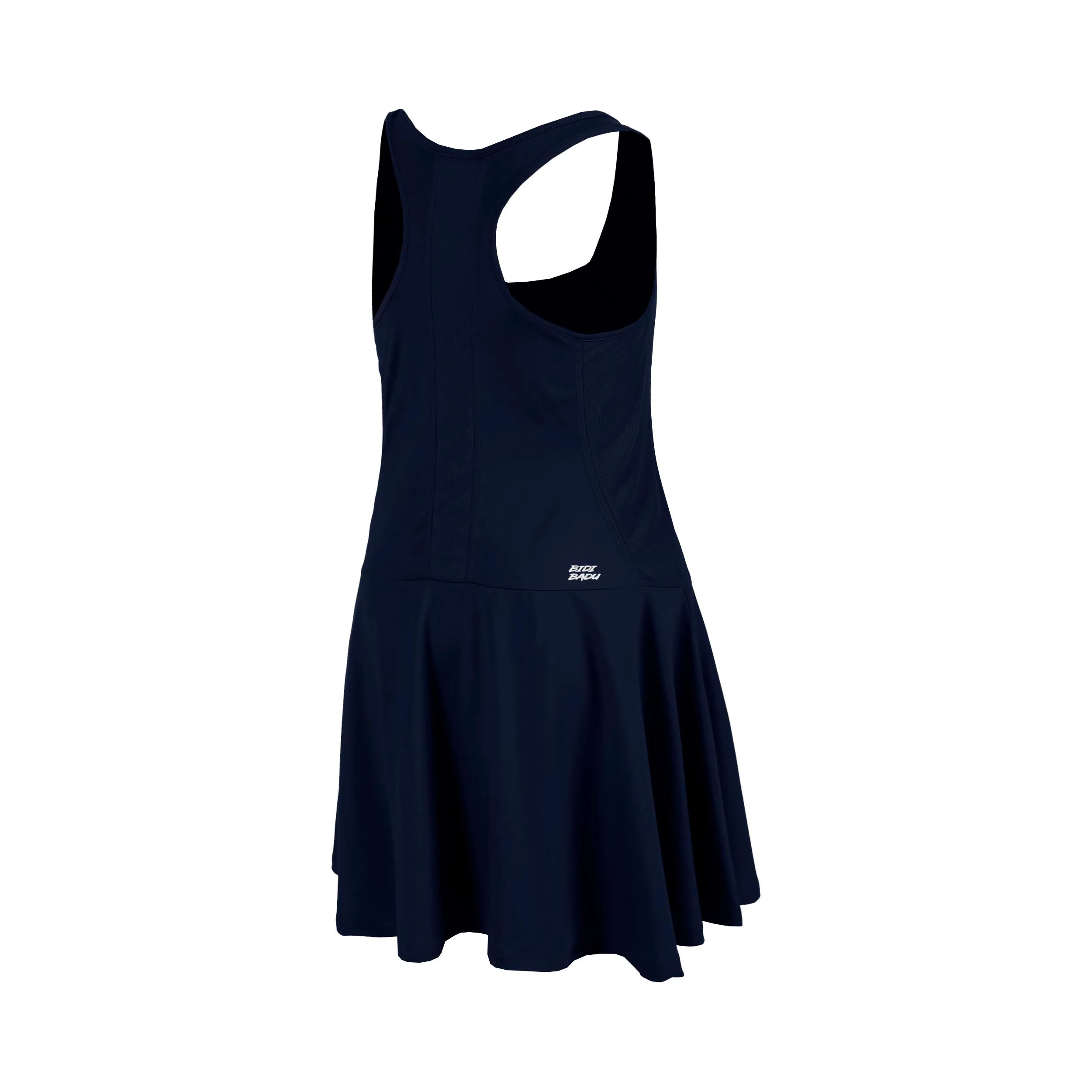 Crew 2.0 Vestido Chicas-azul oscuro - Image 2