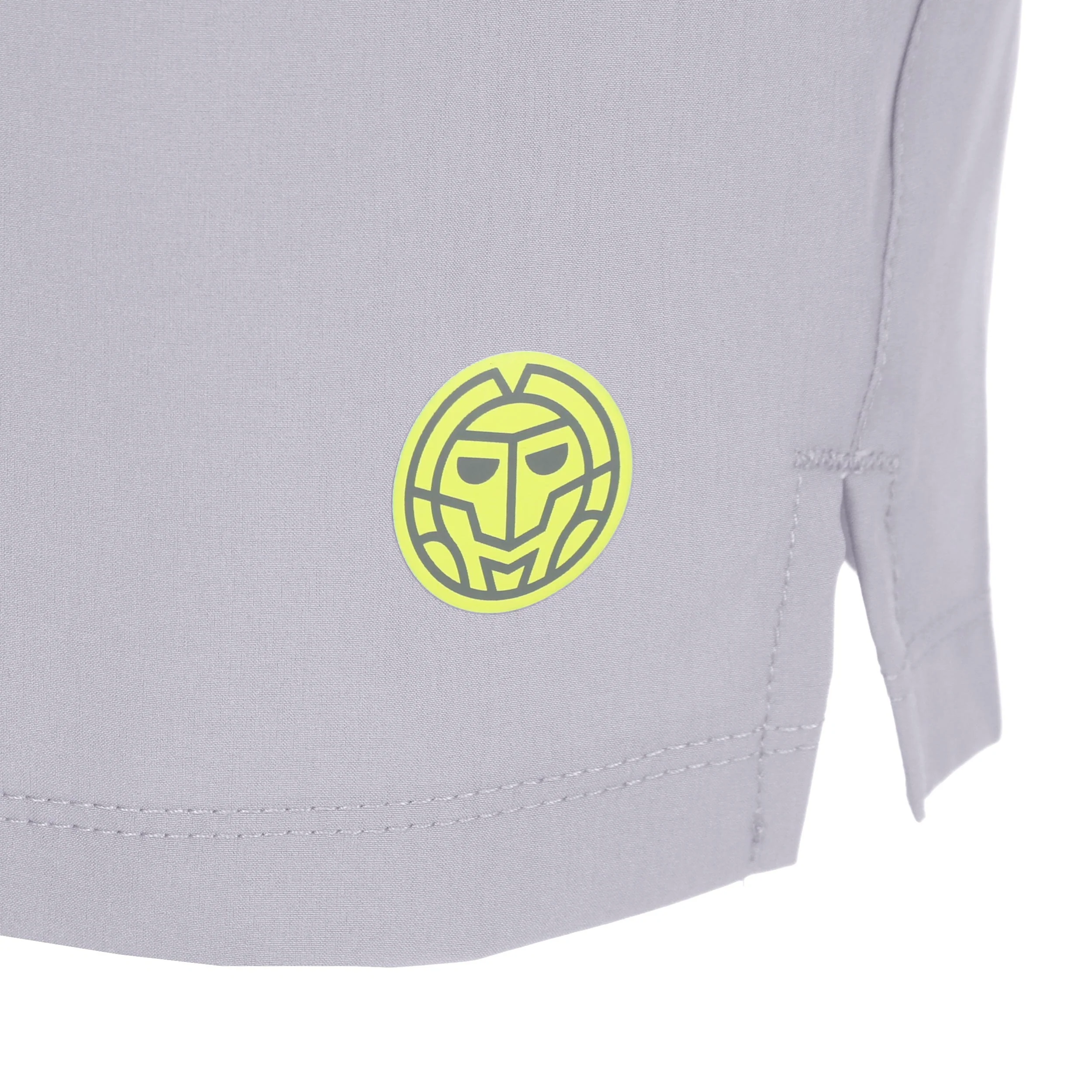 Hey Laguna Shorts Chicos - gris - Image 3