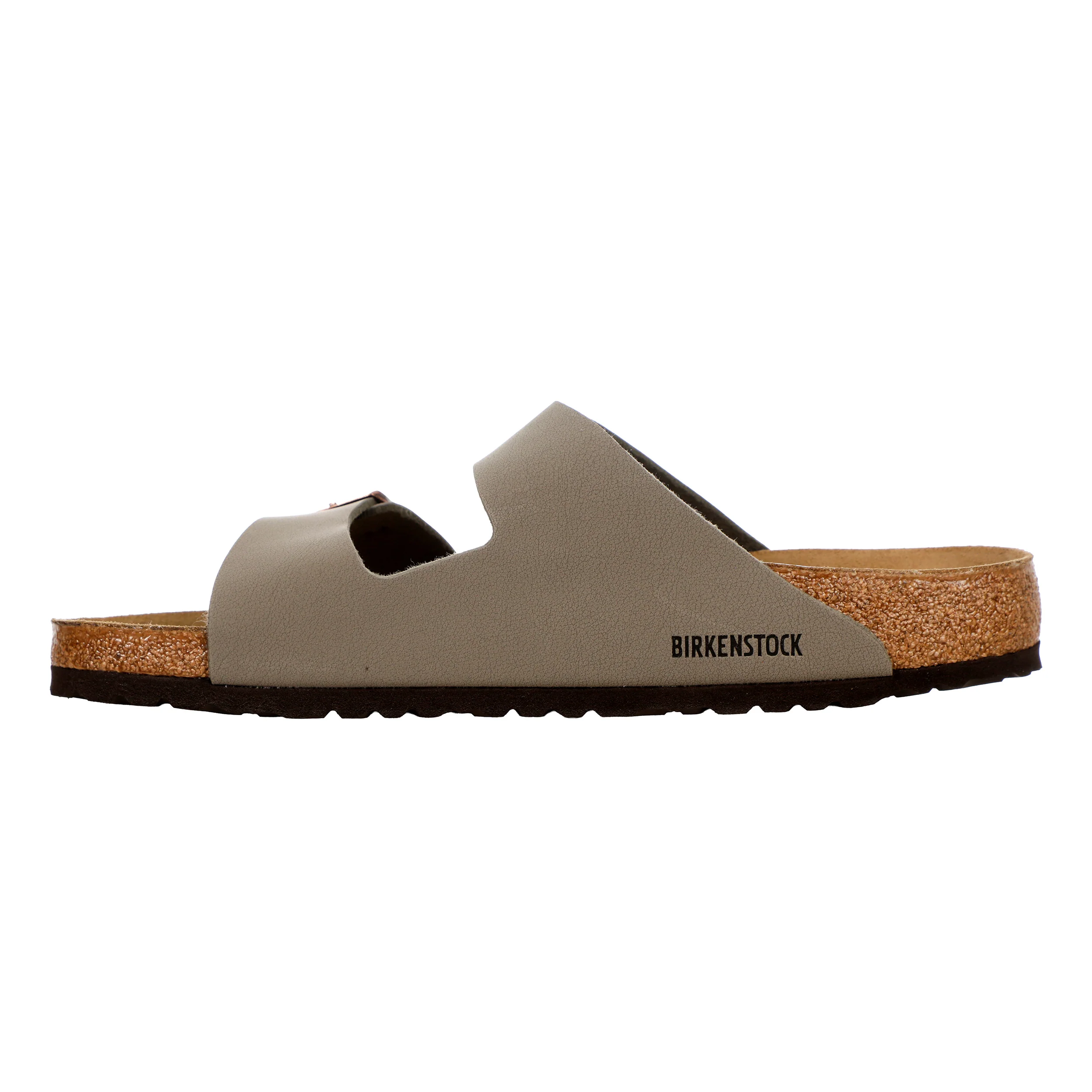 Arizona Sandalia Hombres - gris - Image 2