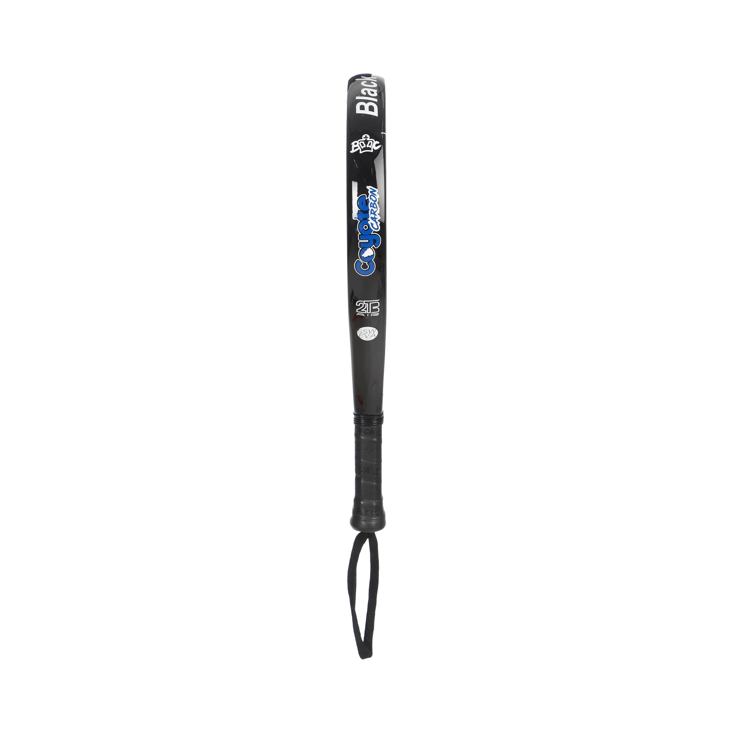 Coyote Carbon 3k Pala de pádel - Image 2