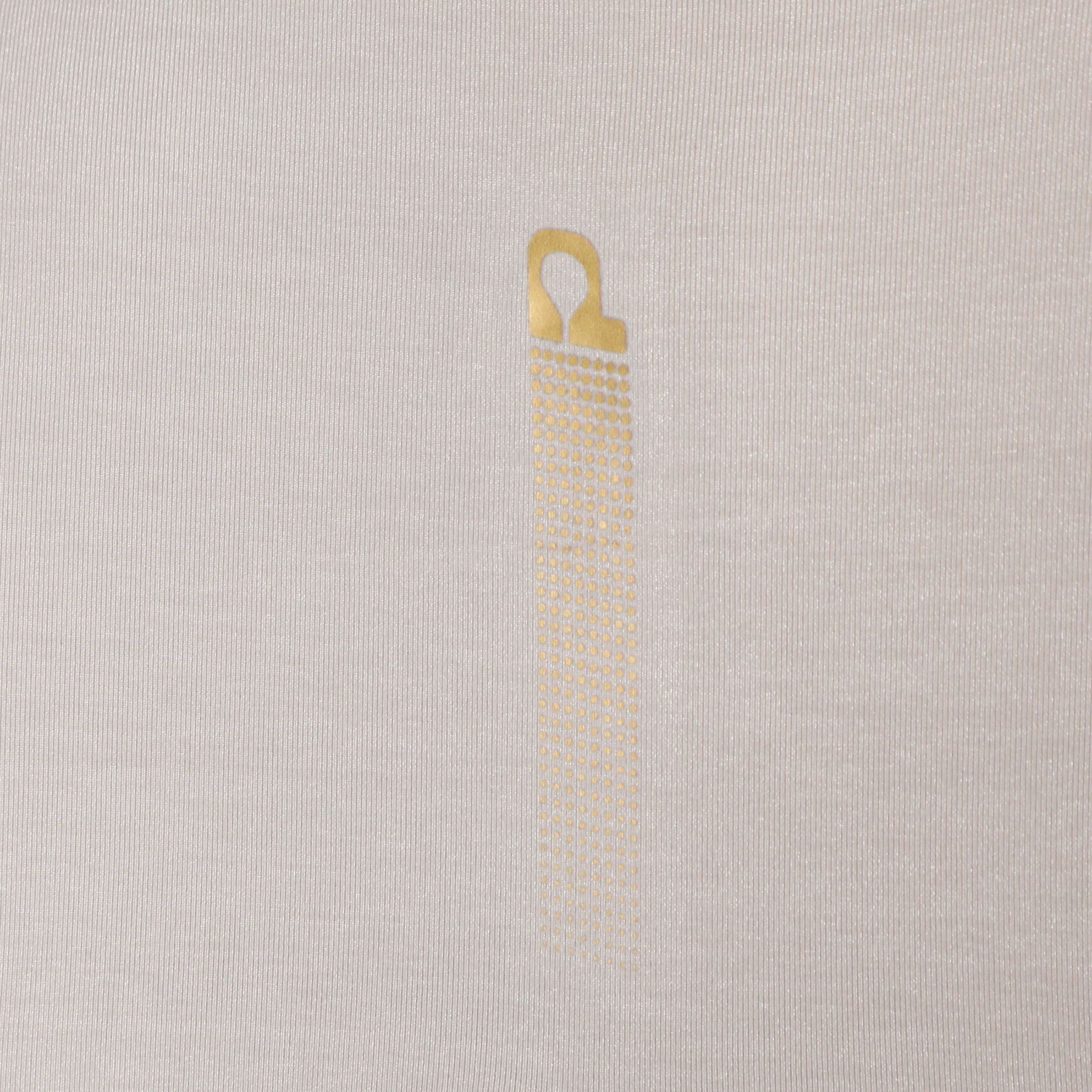 Adres Camiseta de tirantes Mujeres - gris, - Image 10