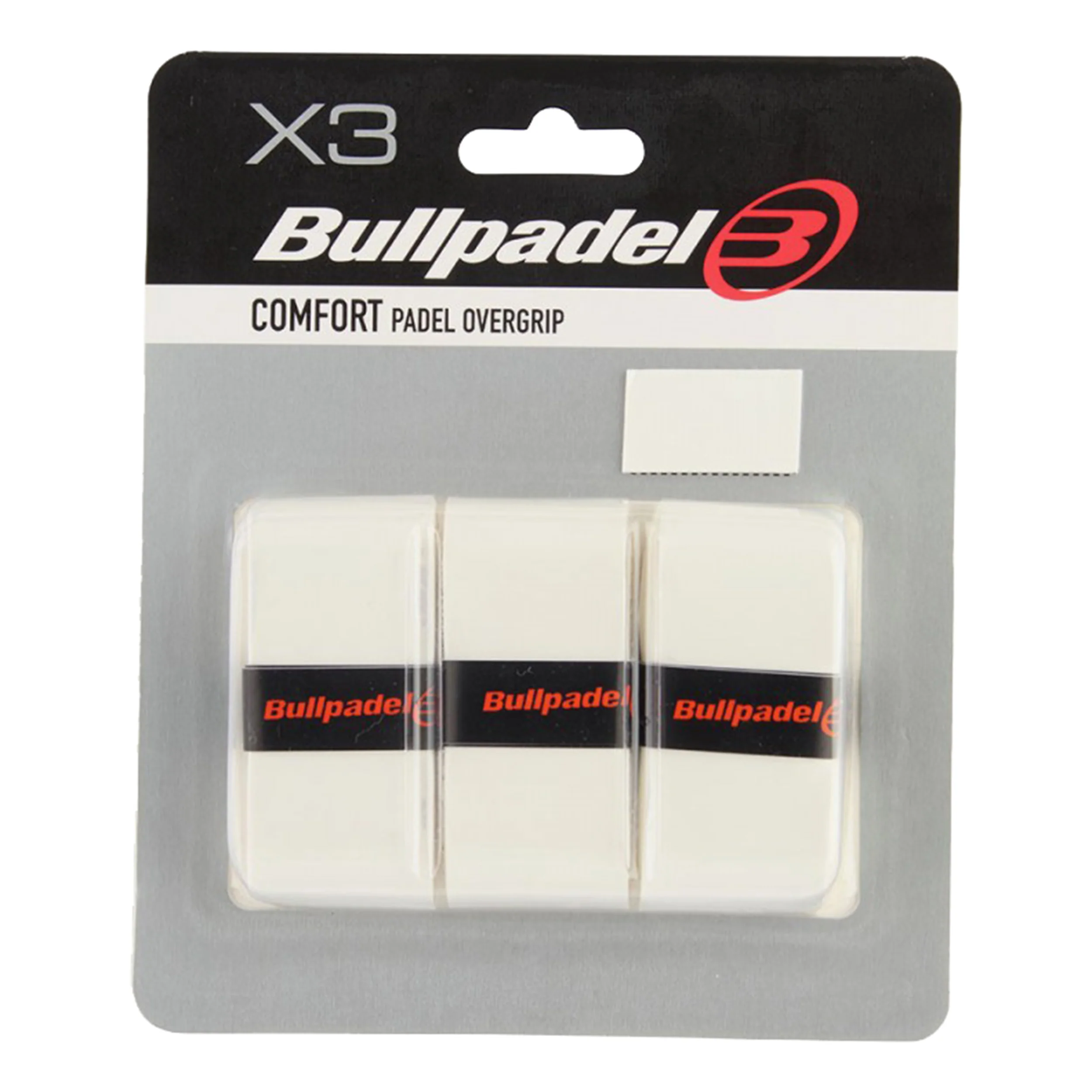 GB-1200 COMFORT-Blanco