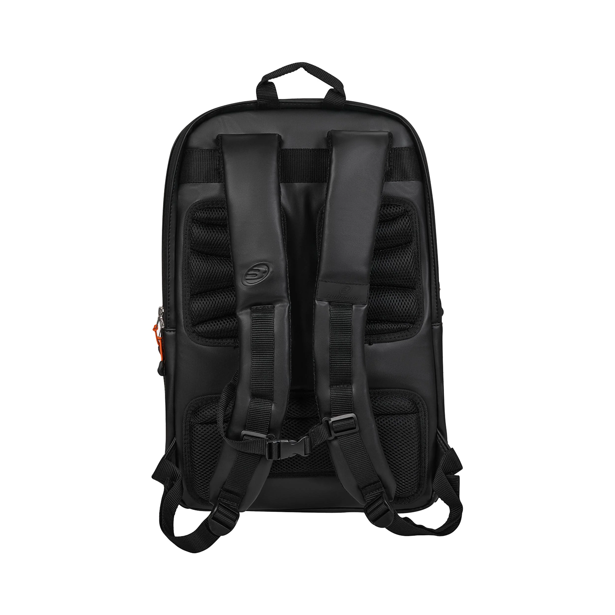 Hack BPM26002 Mochila - gris - Image 2
