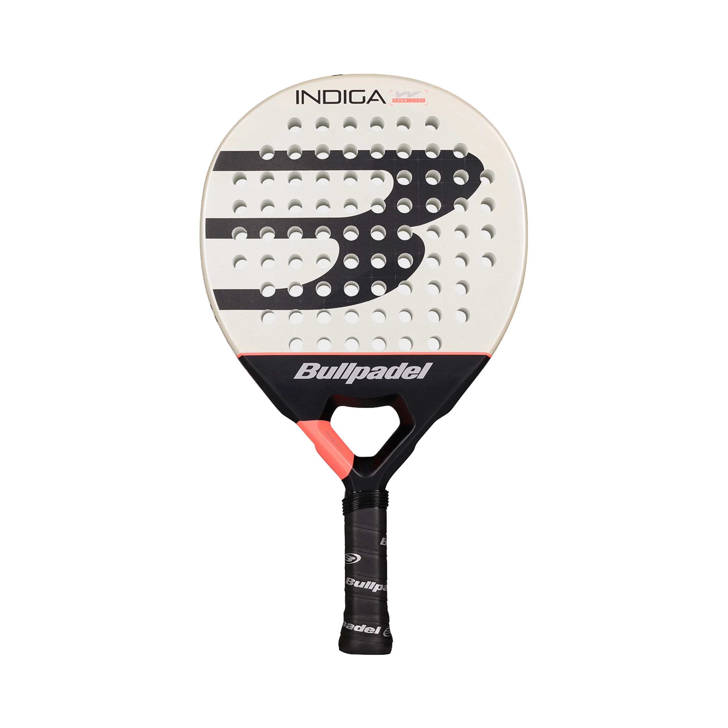 Indiga W 26 Pala de pádel
