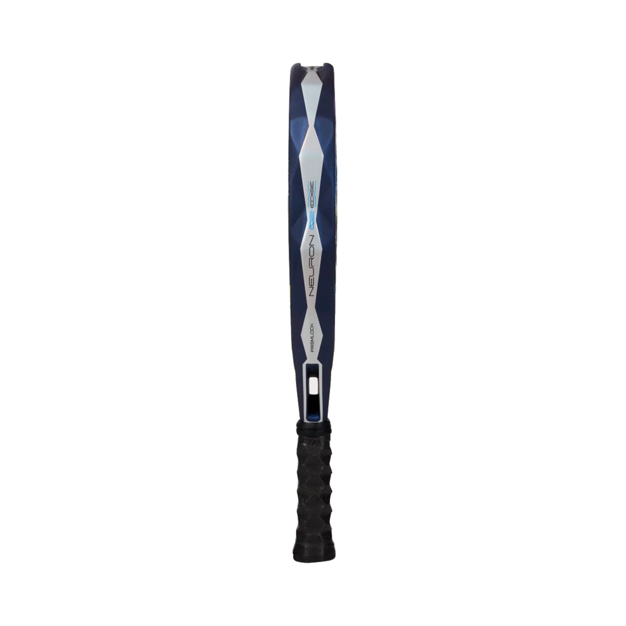 Neuron 02 Edge Limited Rome Edition Pala de pádel - Image 2