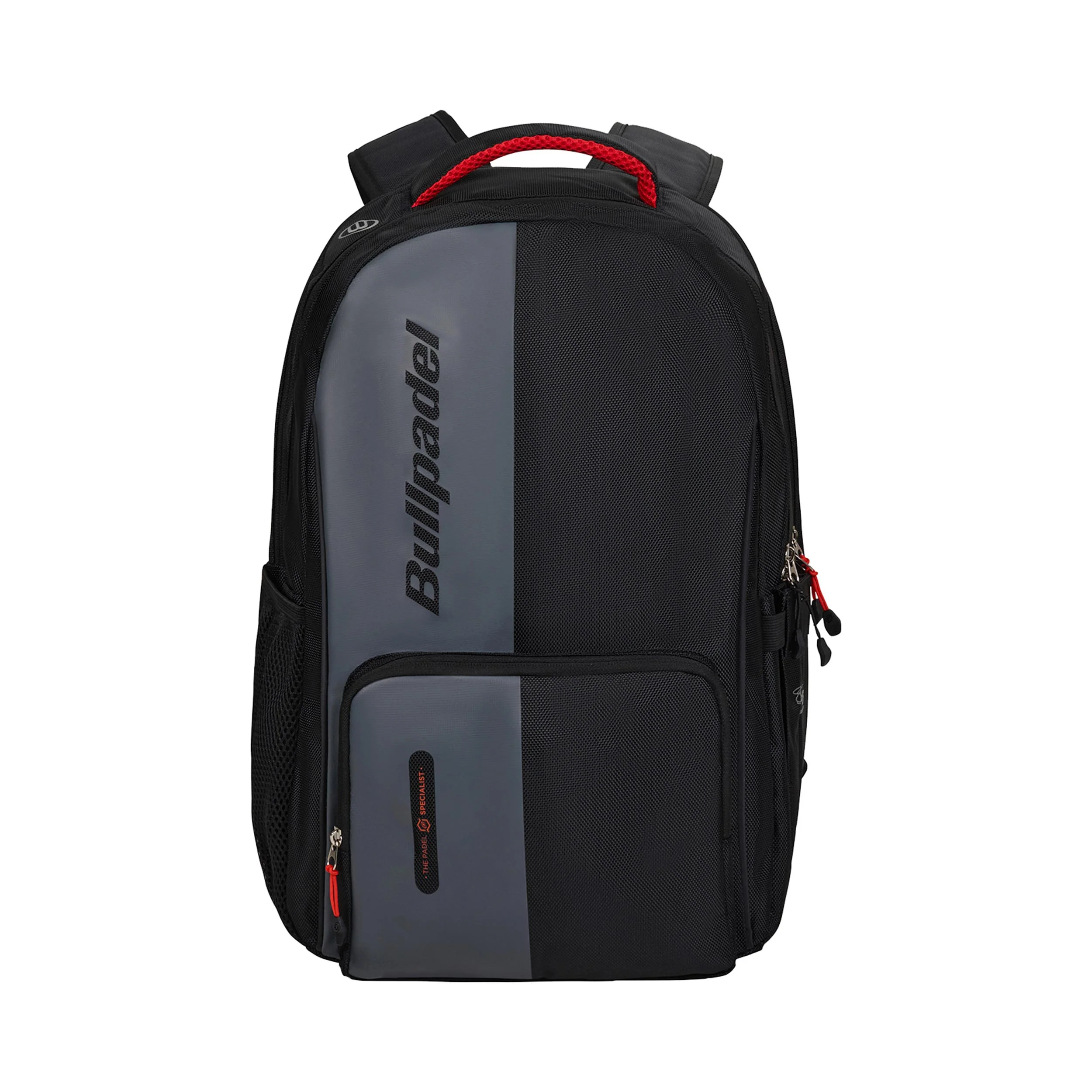 NEURON Mochila - negro