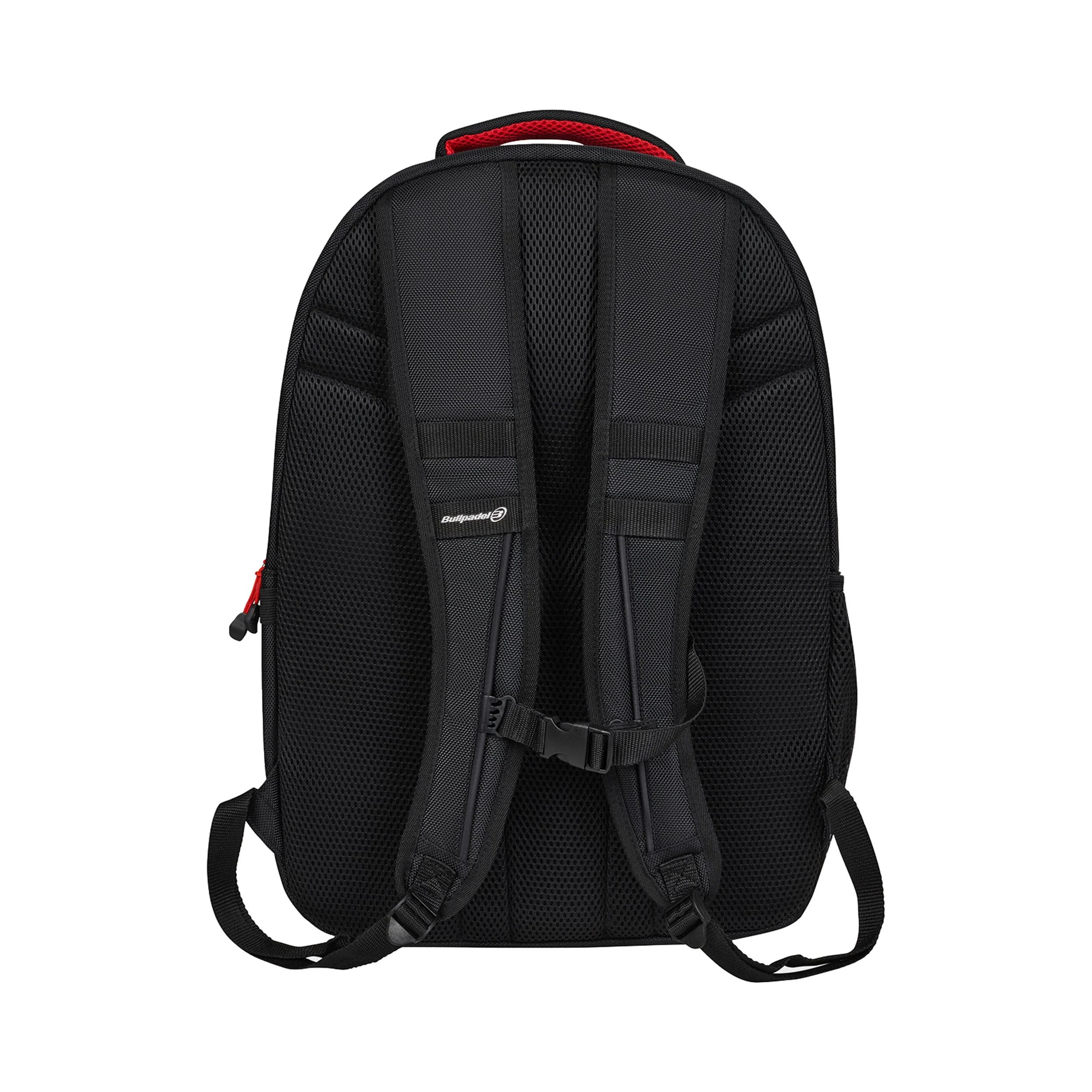 NEURON Mochila - negro - Image 2