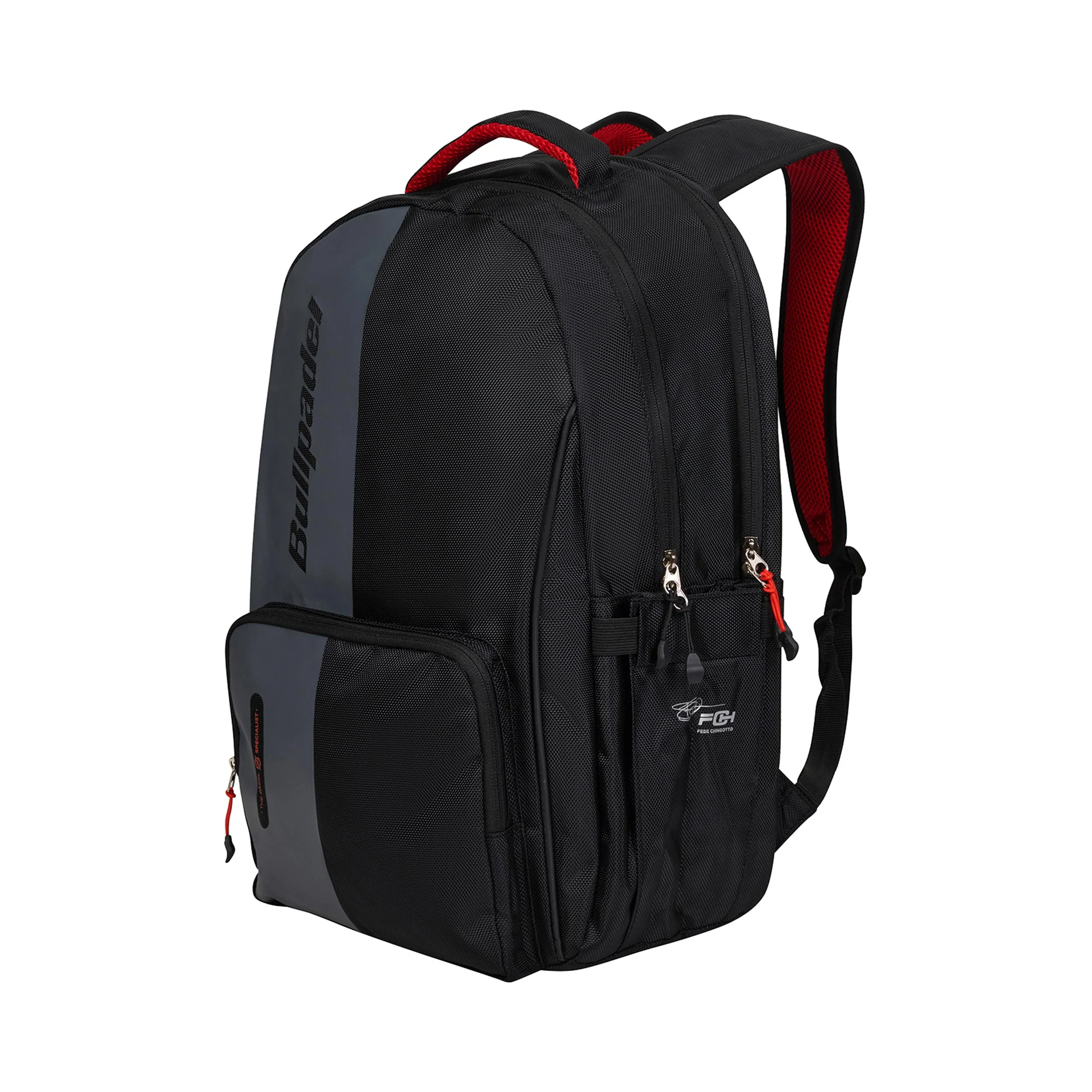 NEURON Mochila - negro - Image 3